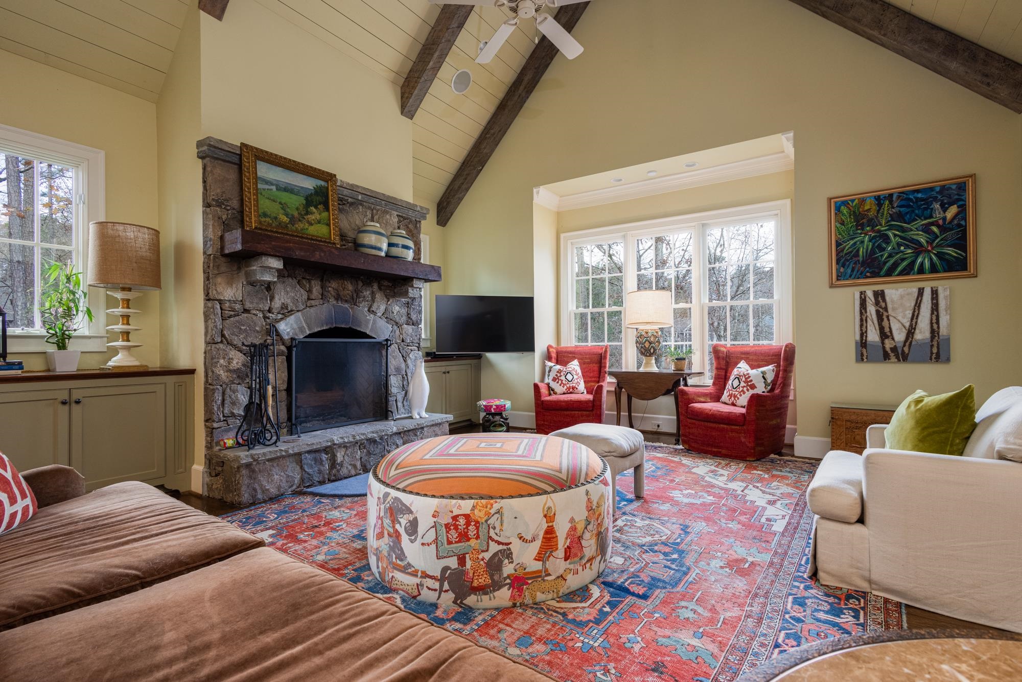 1000 BRICKYARD LANE image 21