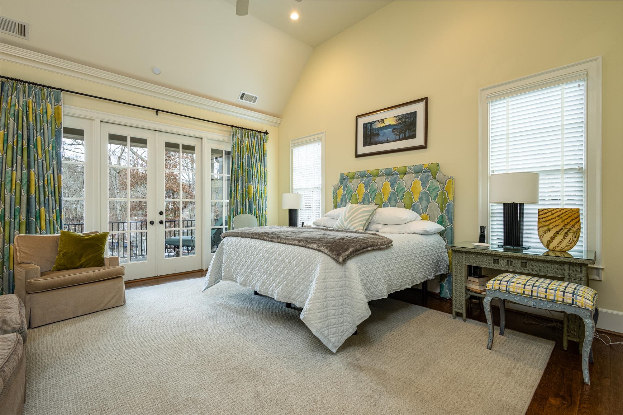 1000 BRICKYARD LANE image 24