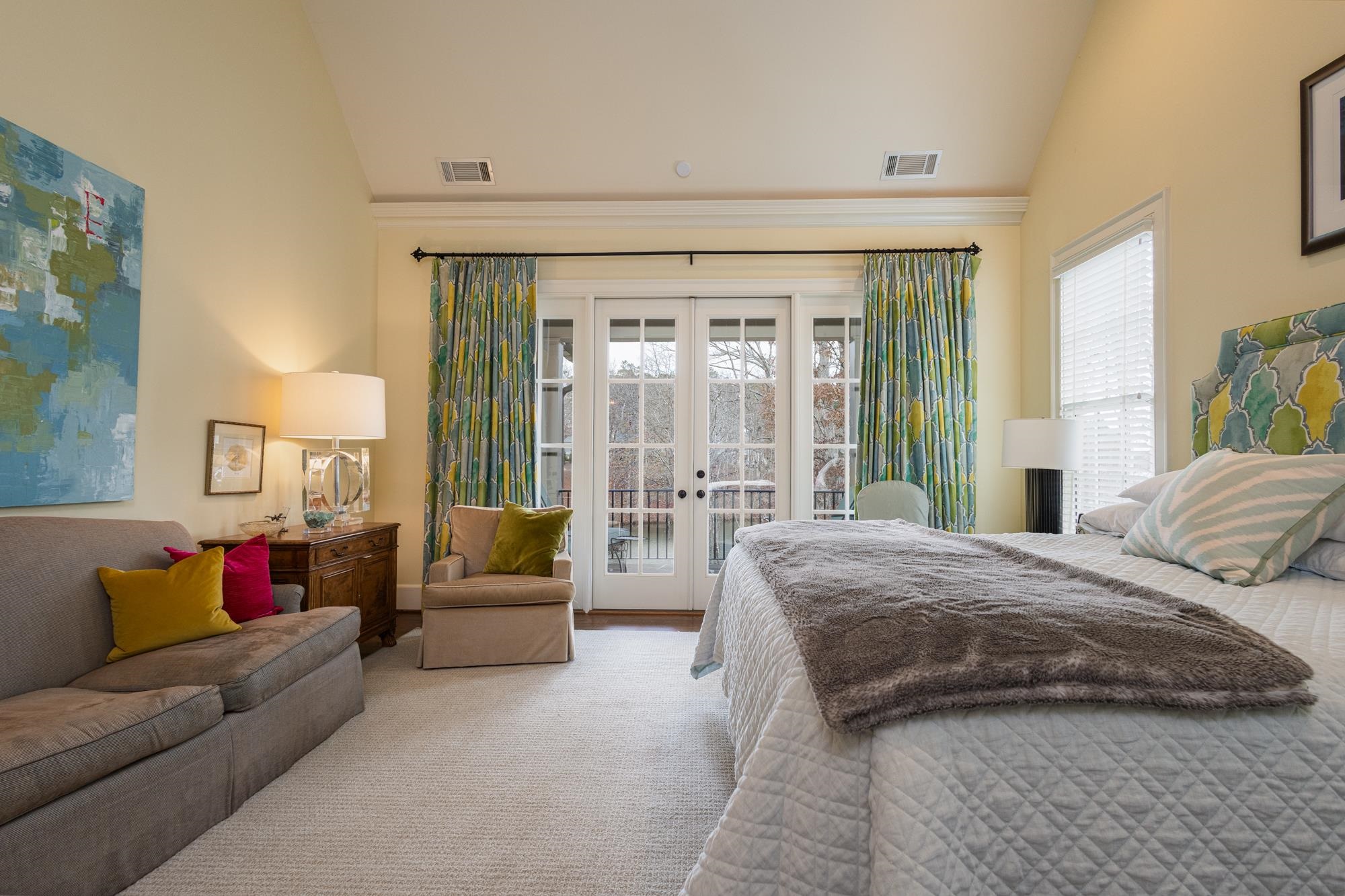 1000 BRICKYARD LANE image 25