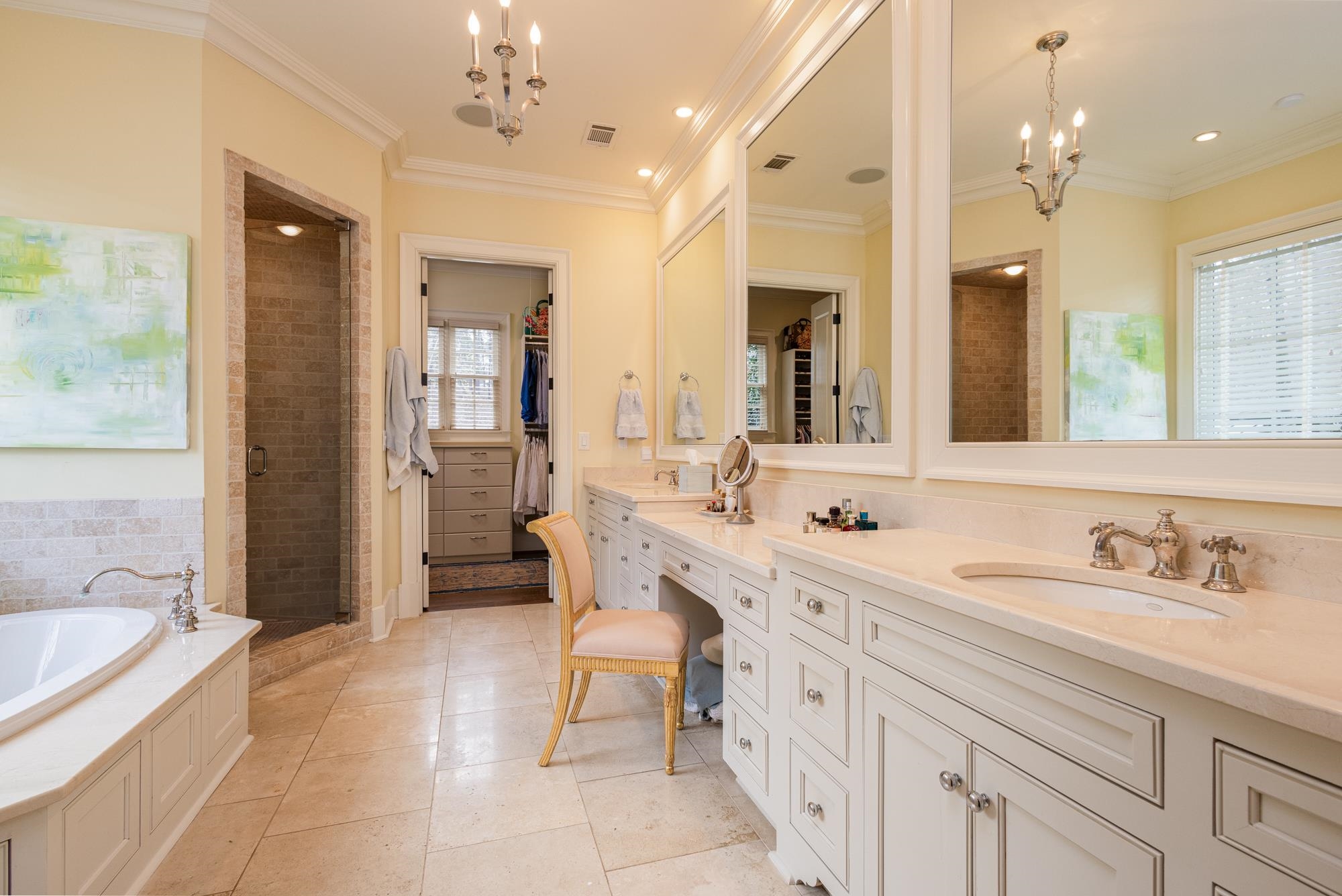 1000 BRICKYARD LANE image 27