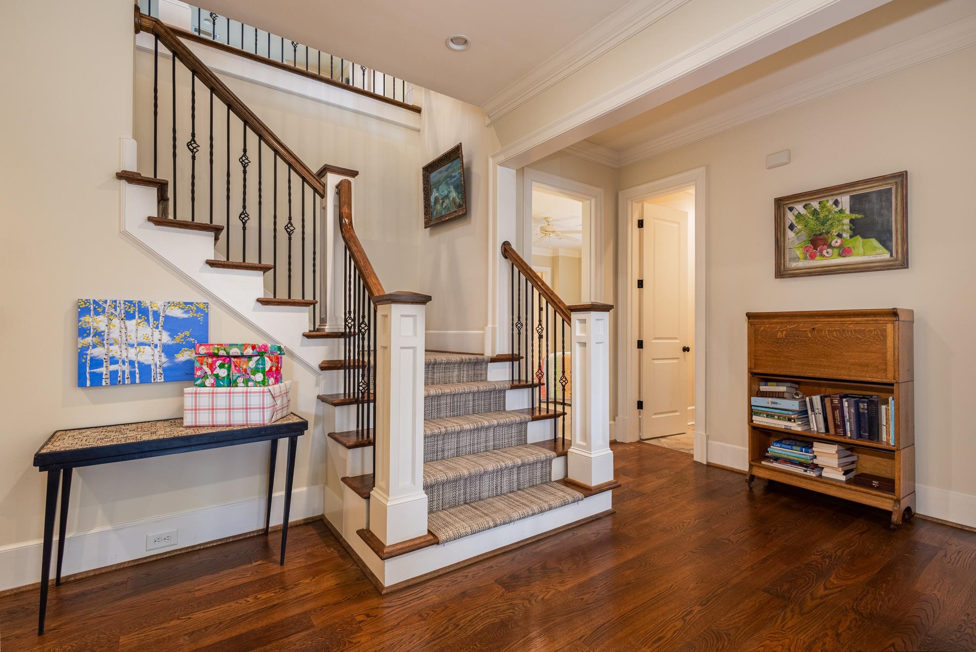 1000 BRICKYARD LANE image 30