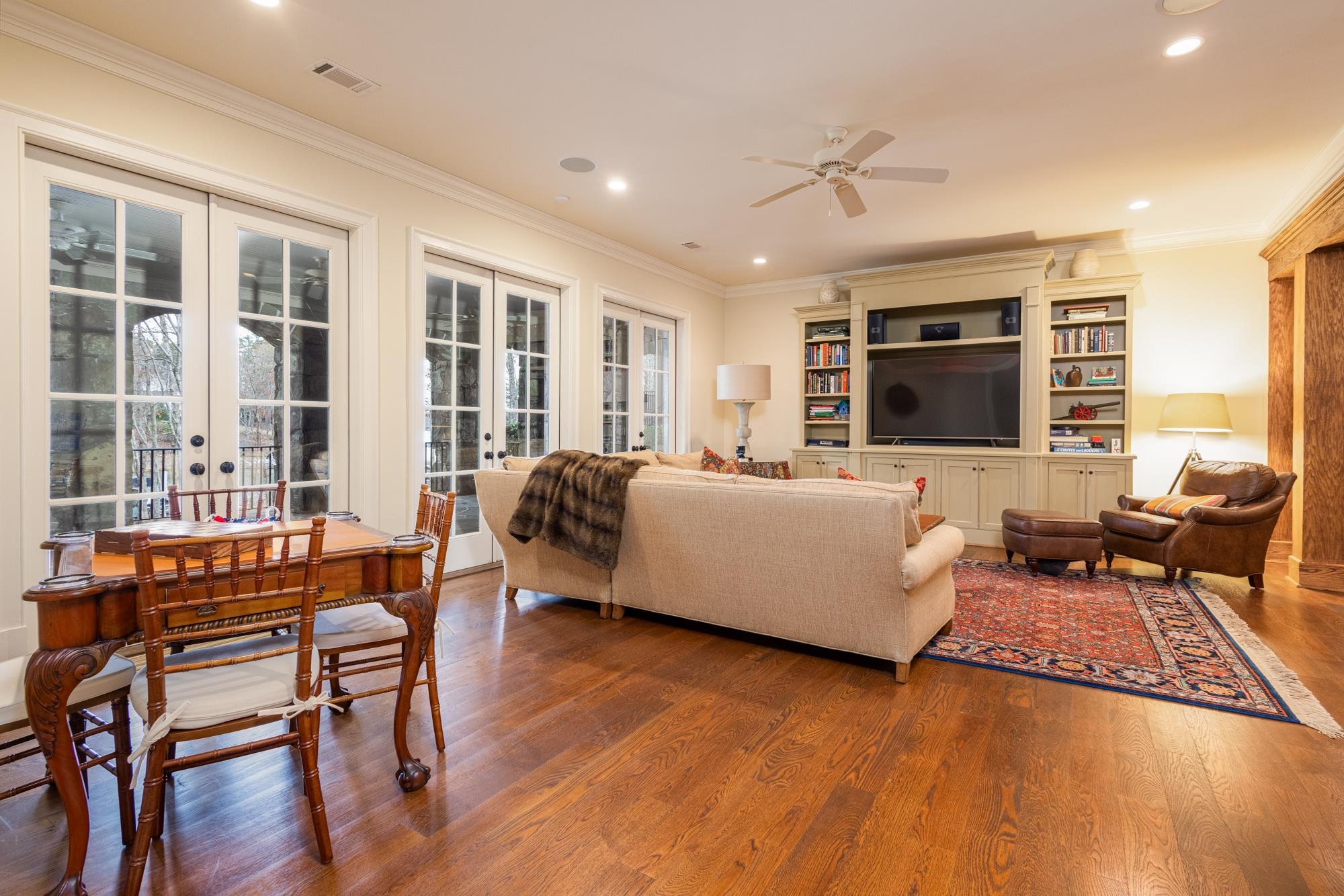 1000 BRICKYARD LANE image 31