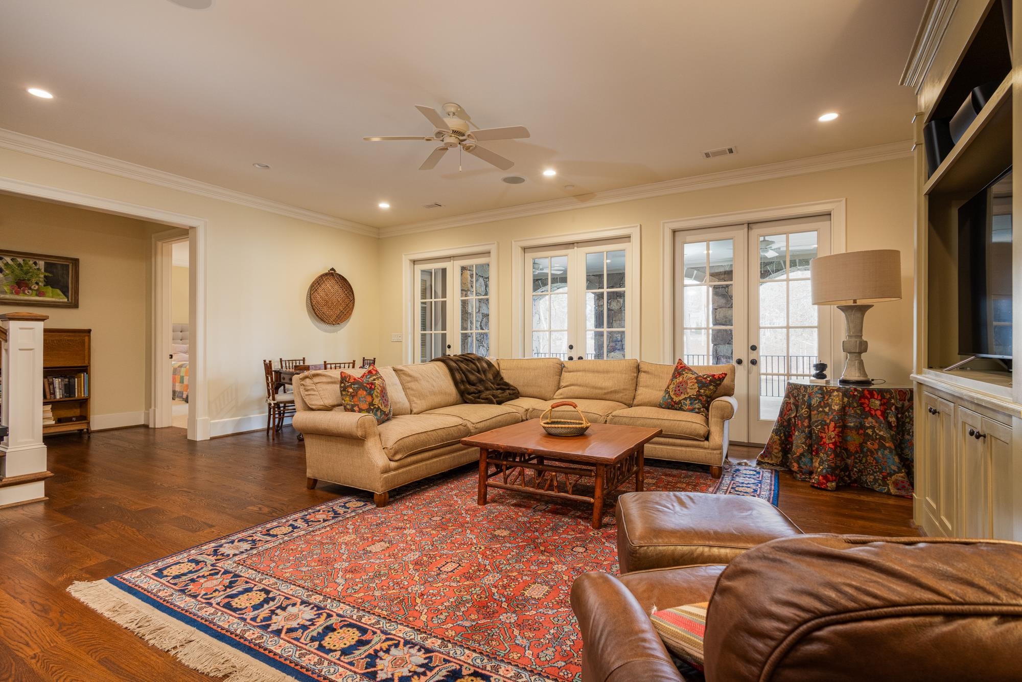 1000 BRICKYARD LANE image 33