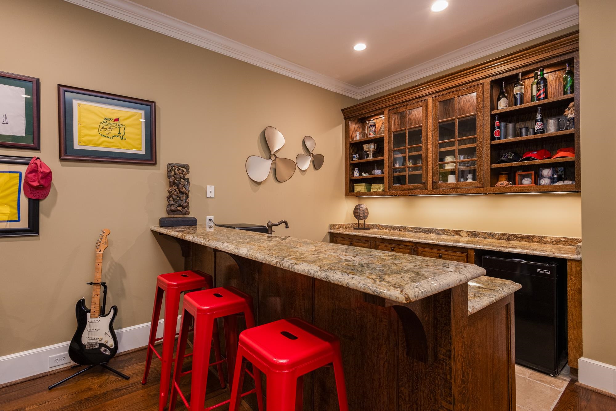 1000 BRICKYARD LANE image 34