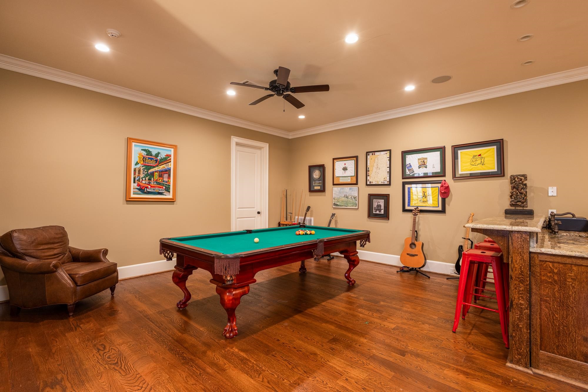 1000 BRICKYARD LANE image 35