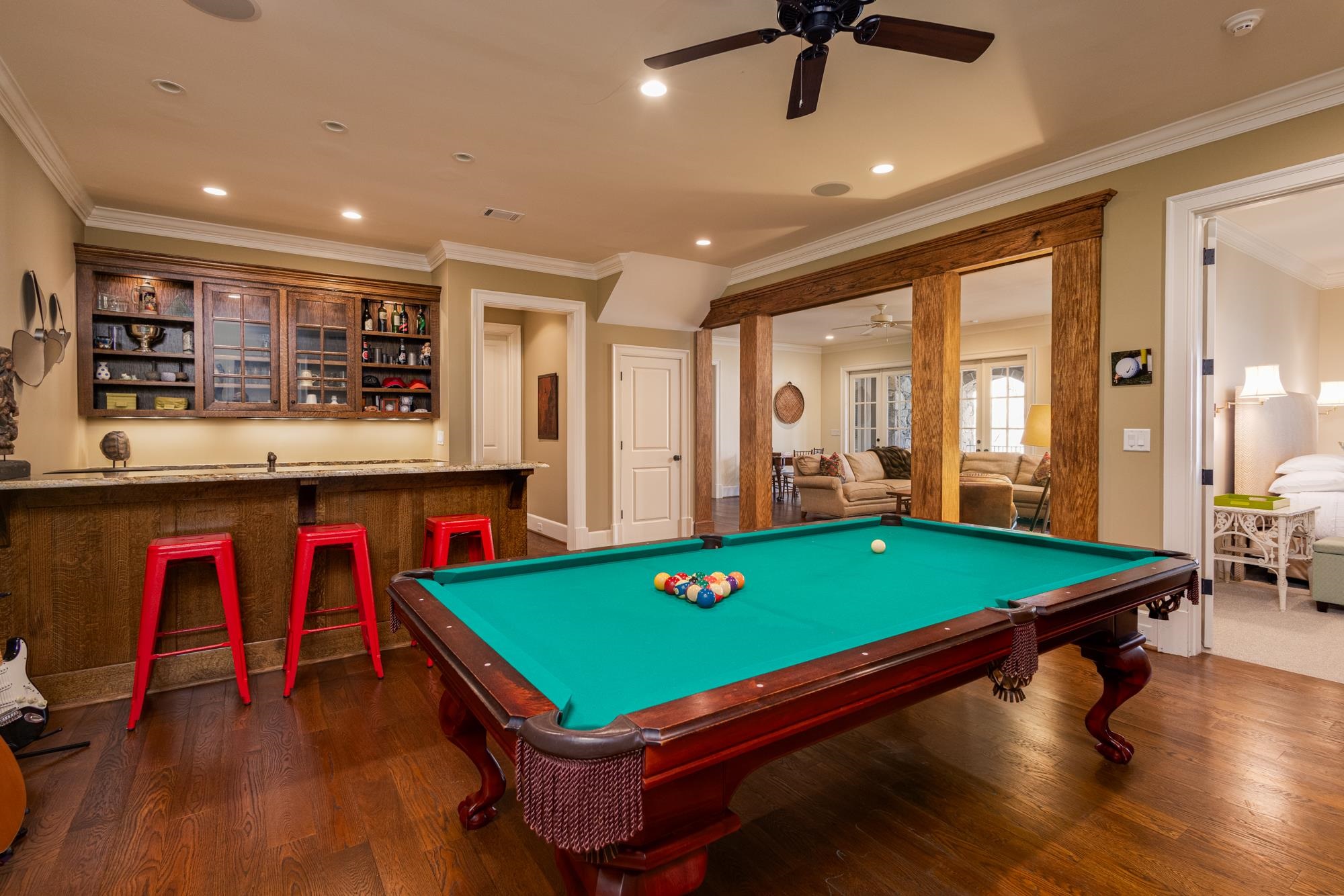 1000 BRICKYARD LANE image 36