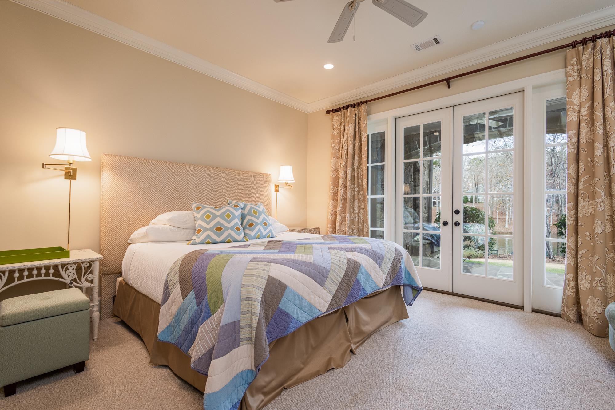 1000 BRICKYARD LANE image 37