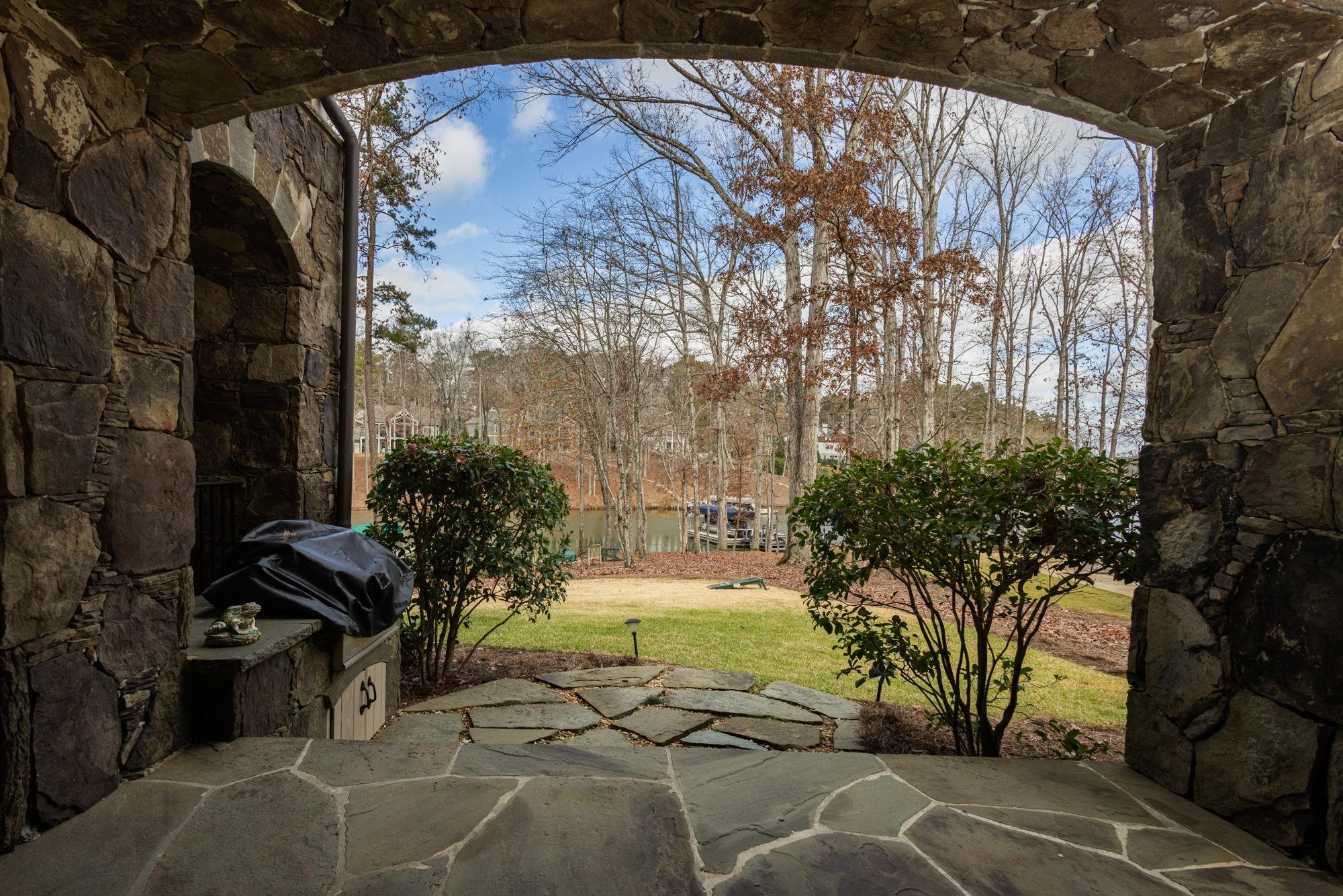 1000 BRICKYARD LANE image 42