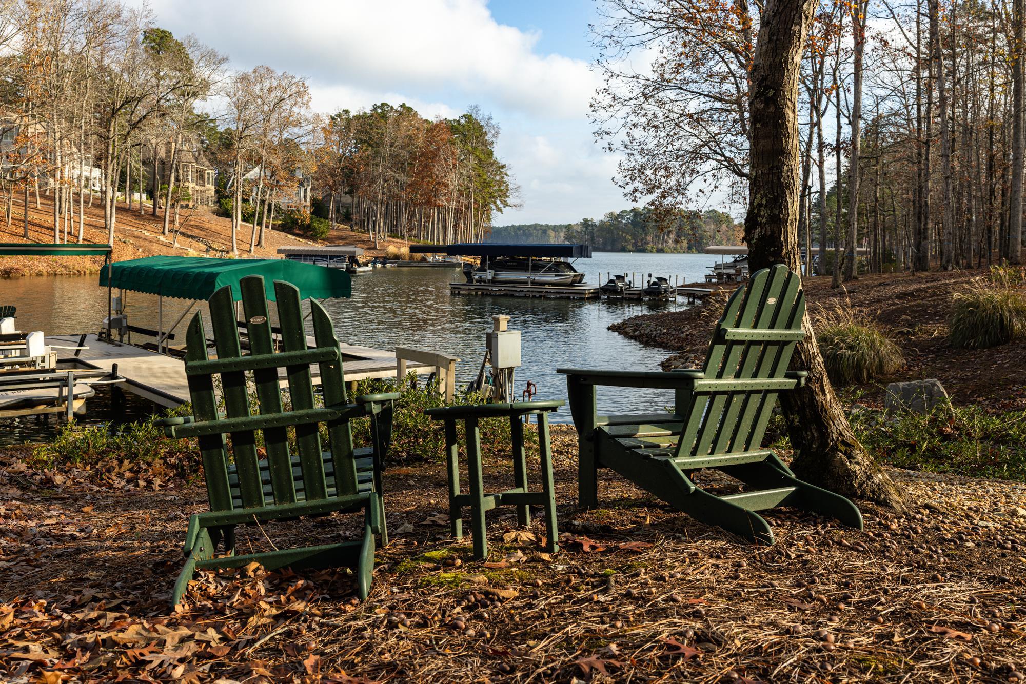 1000 BRICKYARD LANE image 48