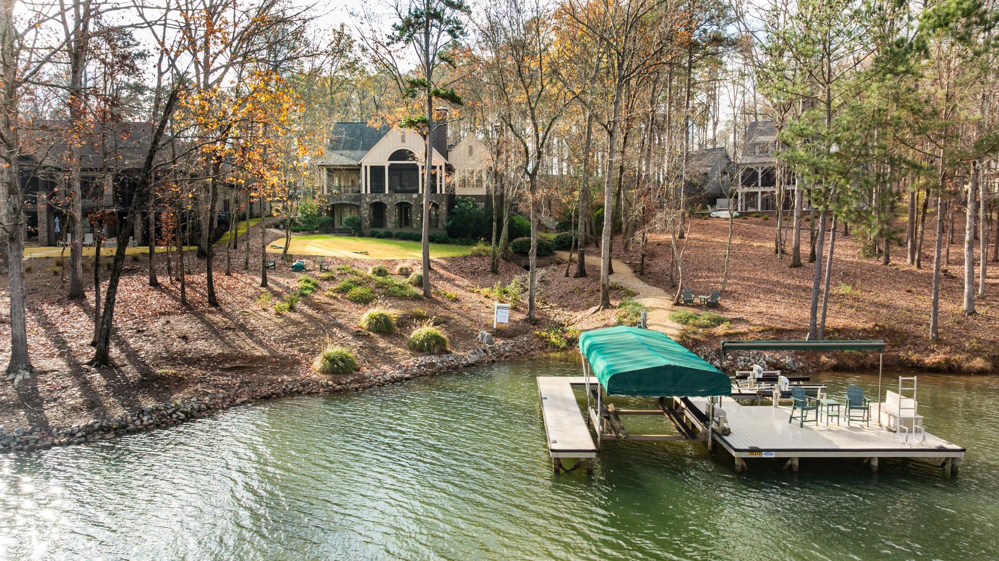 1000 BRICKYARD LANE image 51