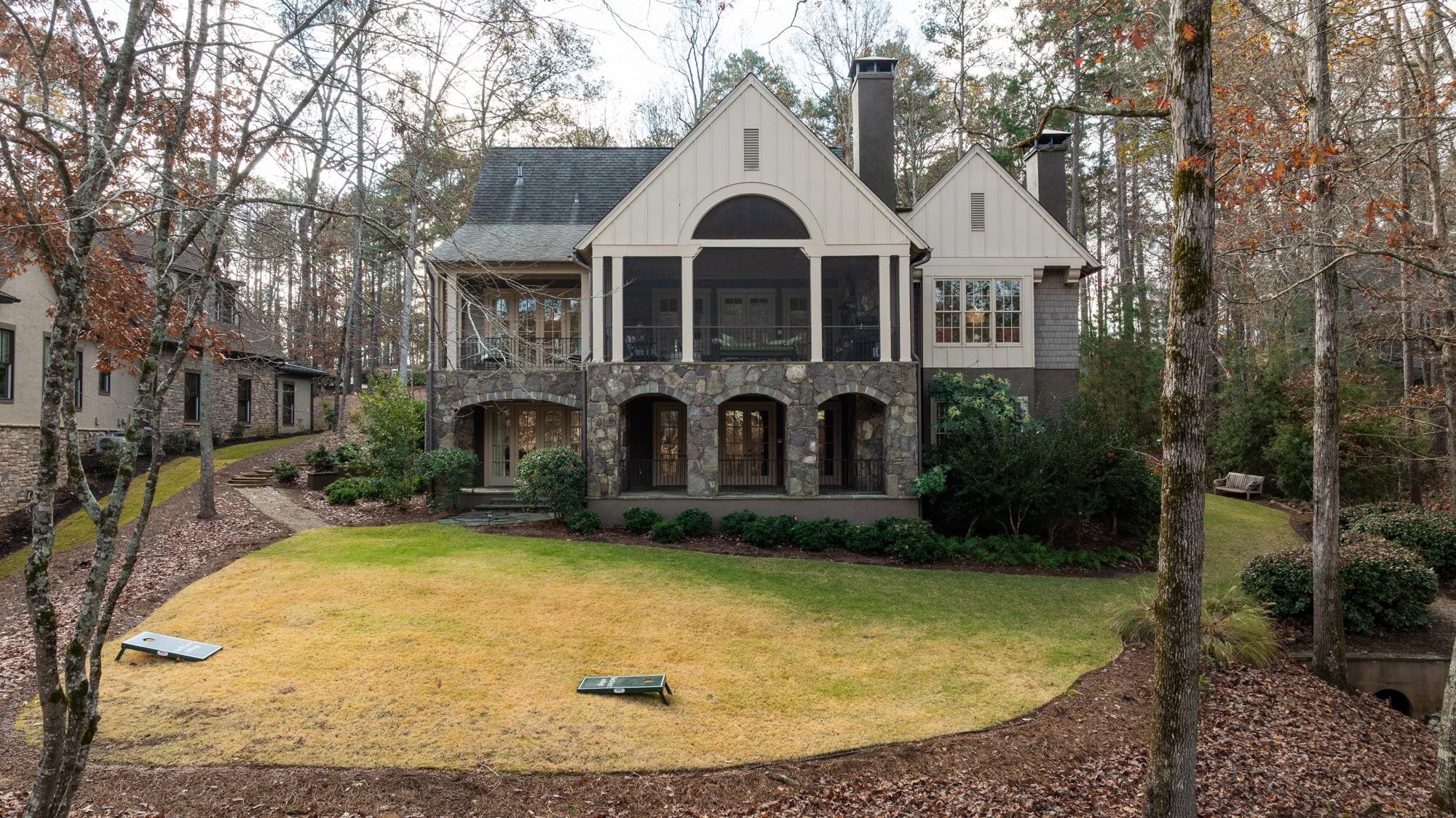 1000 BRICKYARD LANE image 50