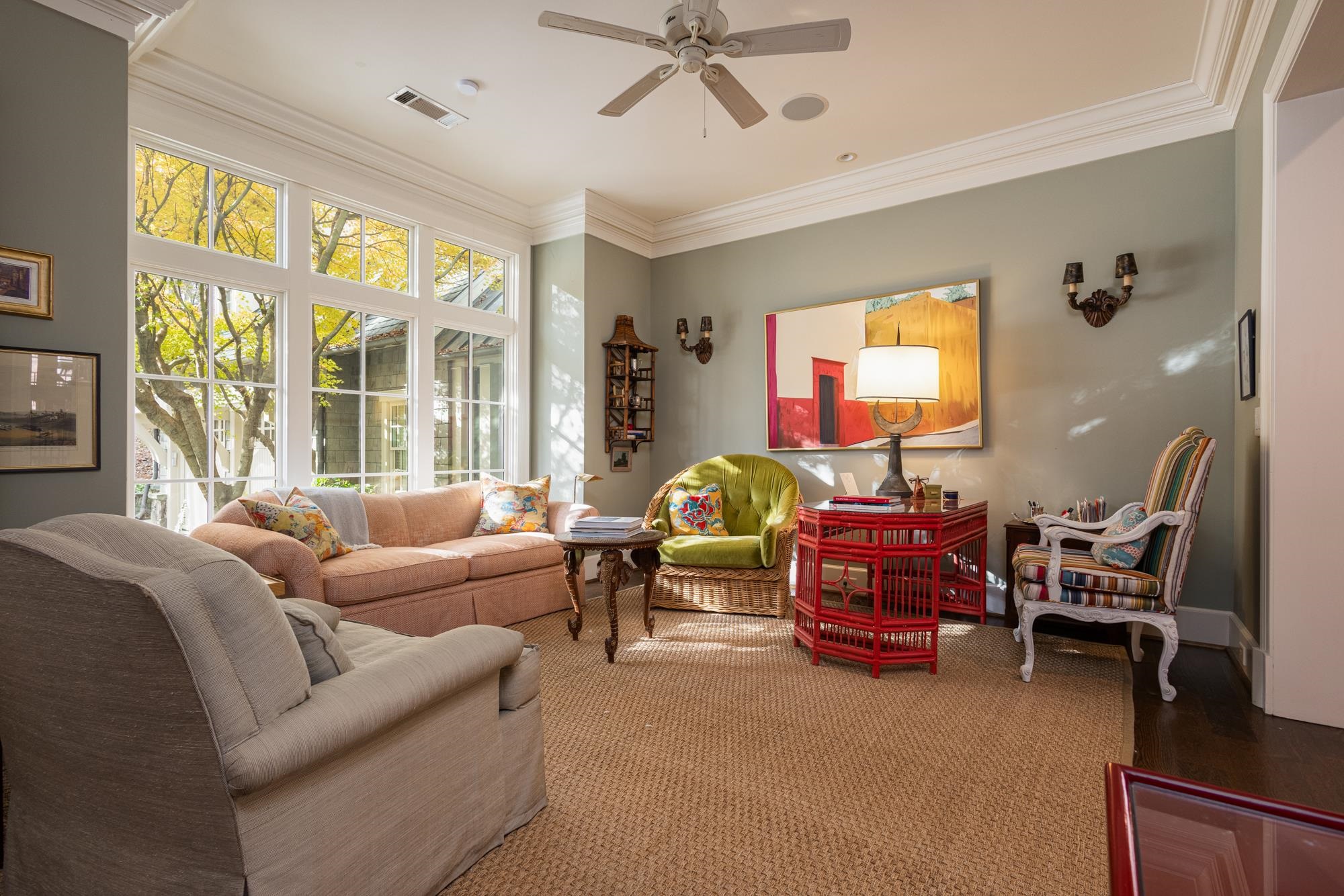 1000 BRICKYARD LANE image 7