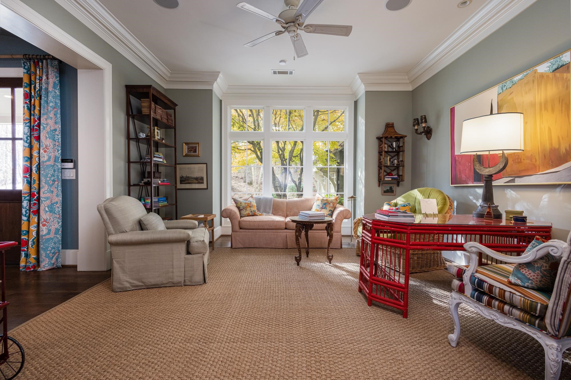 1000 BRICKYARD LANE image 8