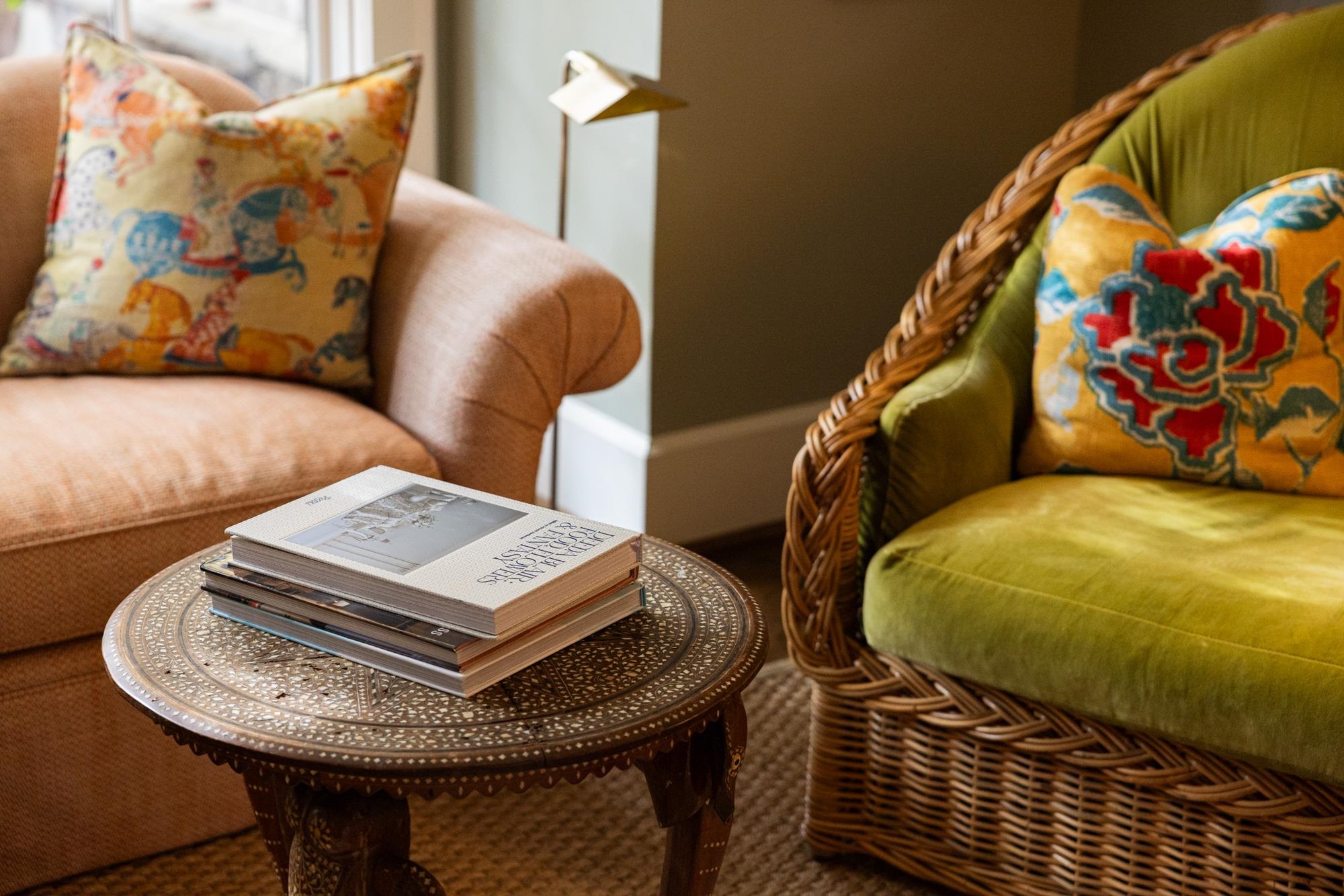 1000 BRICKYARD LANE image 9