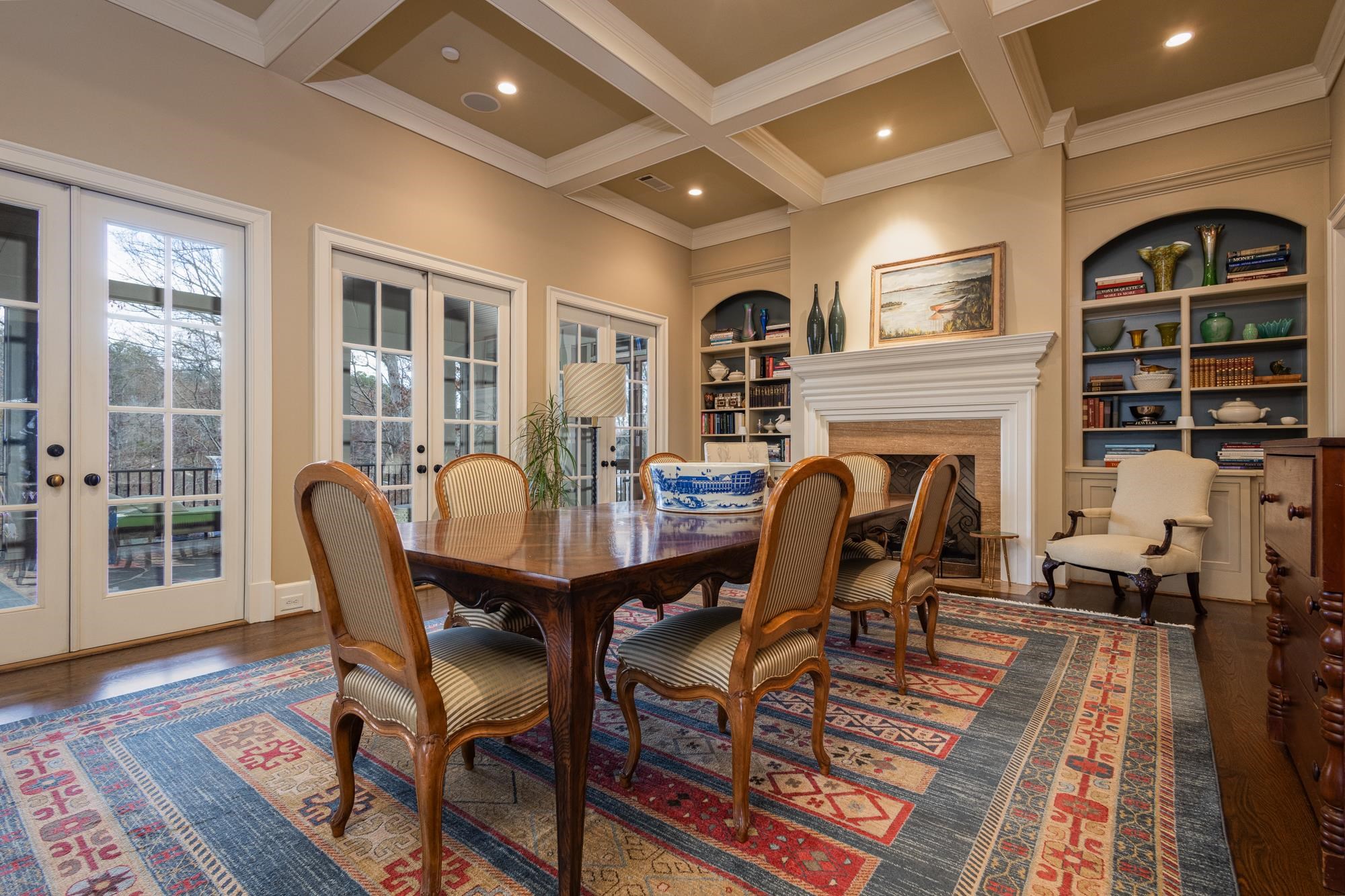 1000 BRICKYARD LANE image 10