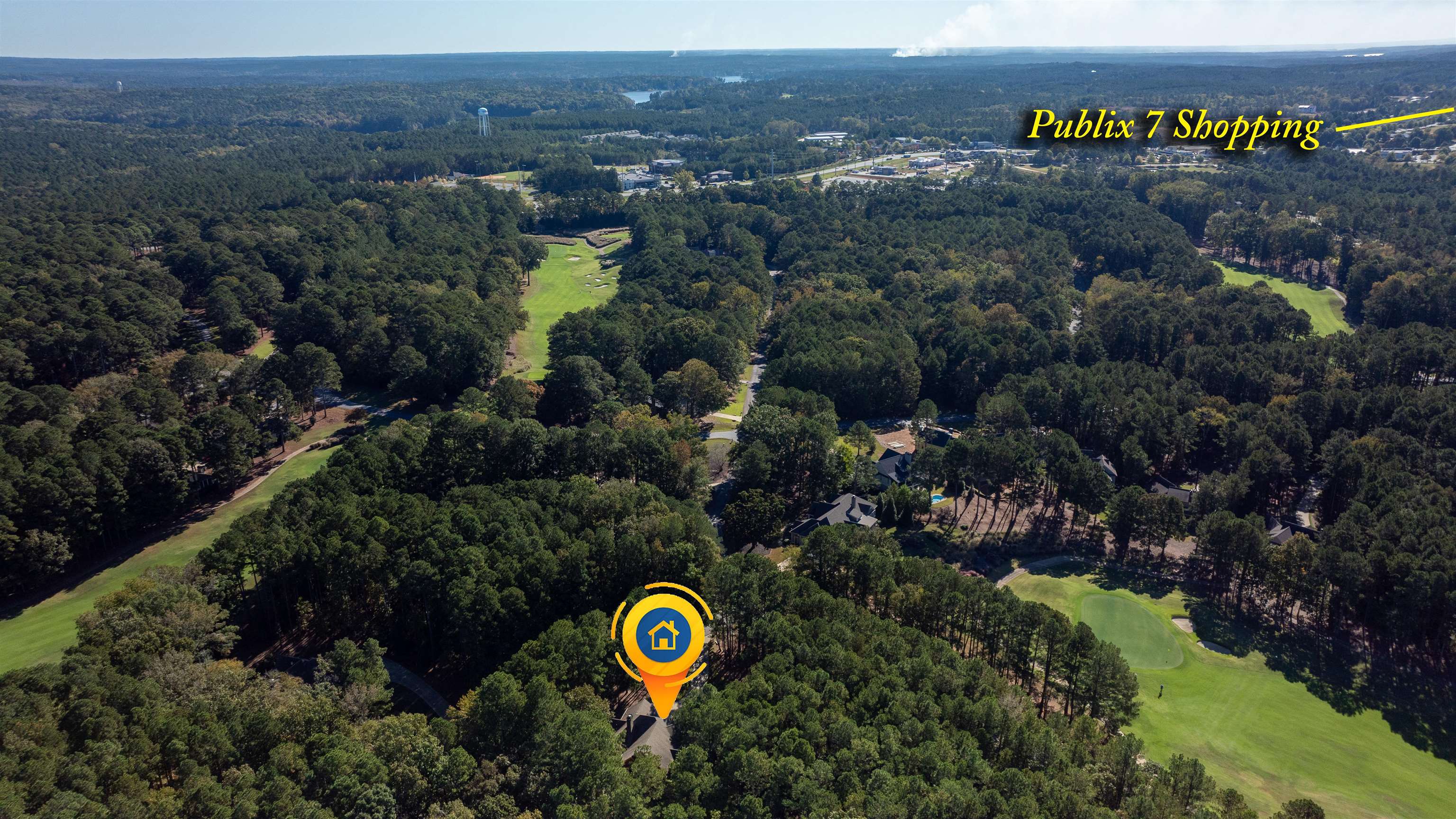 1010 ANCHOR BAY POINT image 2