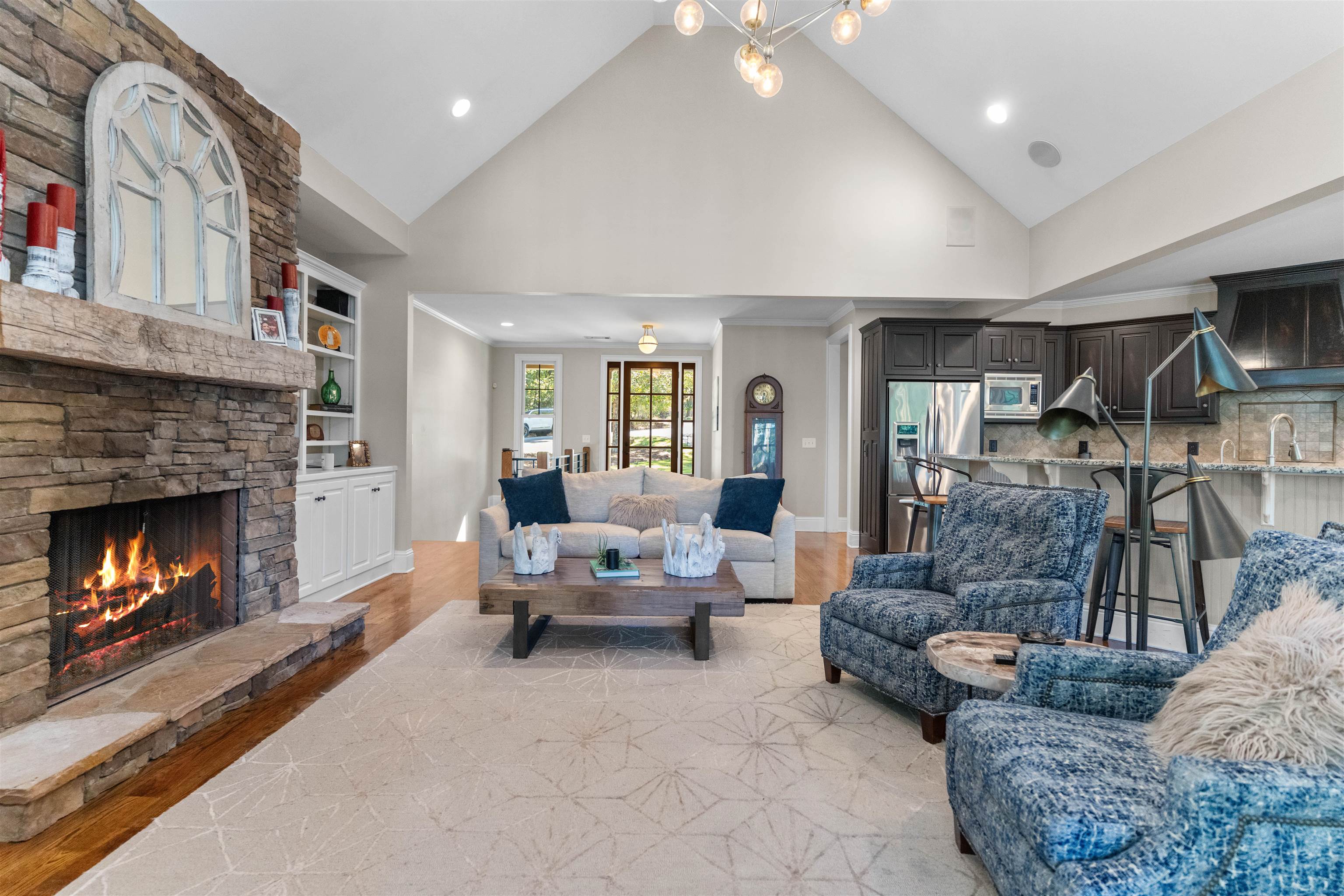 1010 ANCHOR BAY POINT image 11