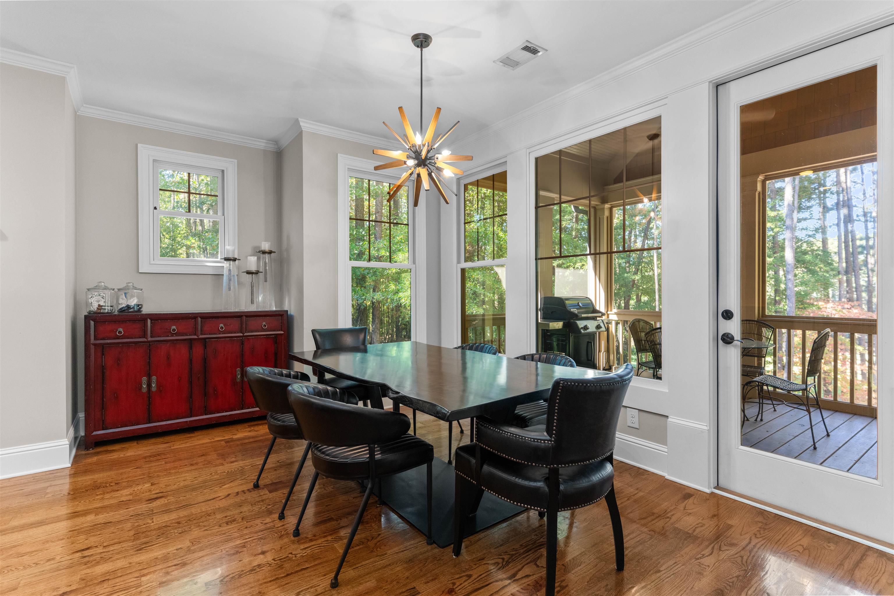 1010 ANCHOR BAY POINT image 13