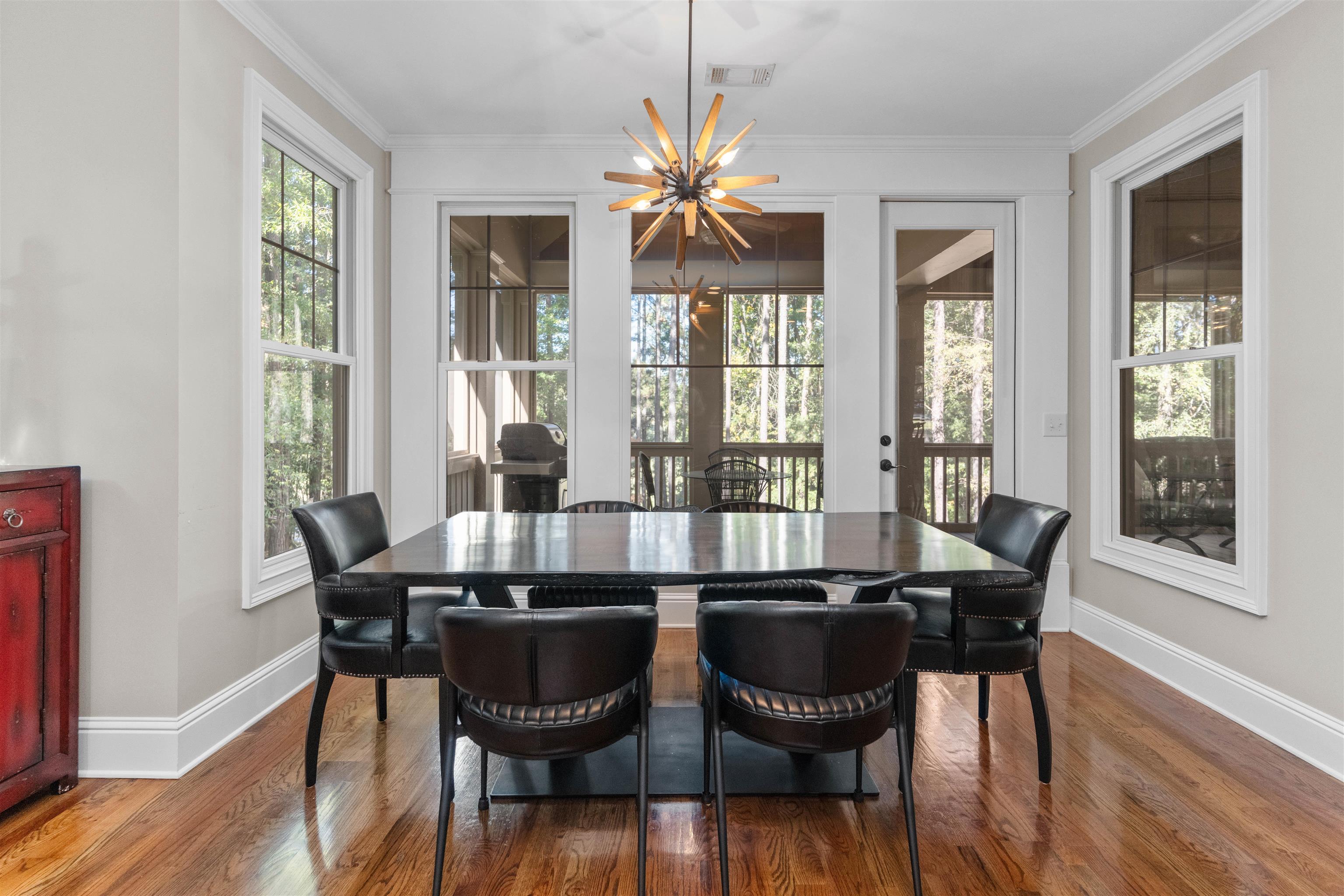 1010 ANCHOR BAY POINT image 14