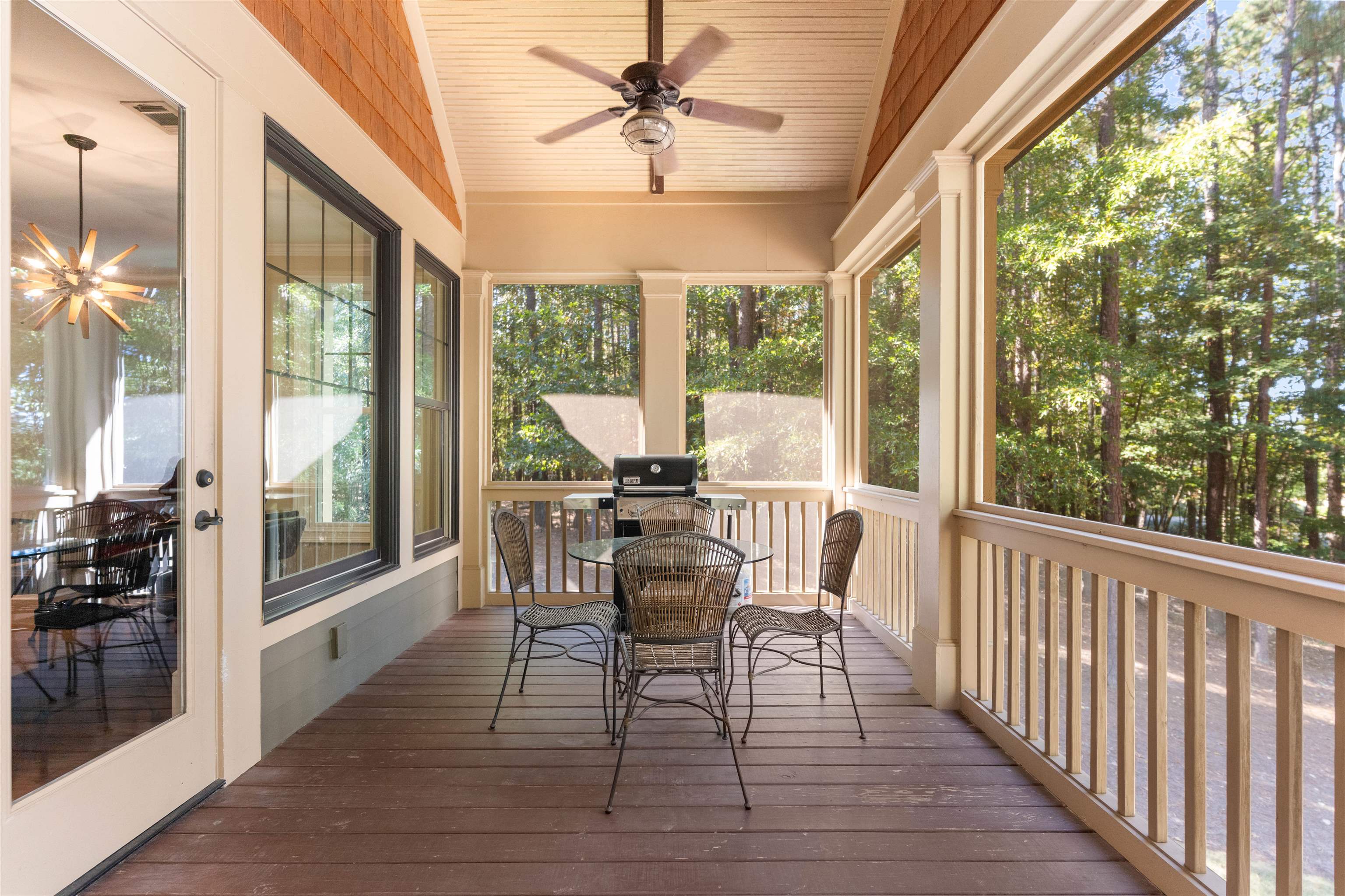 1010 ANCHOR BAY POINT image 20