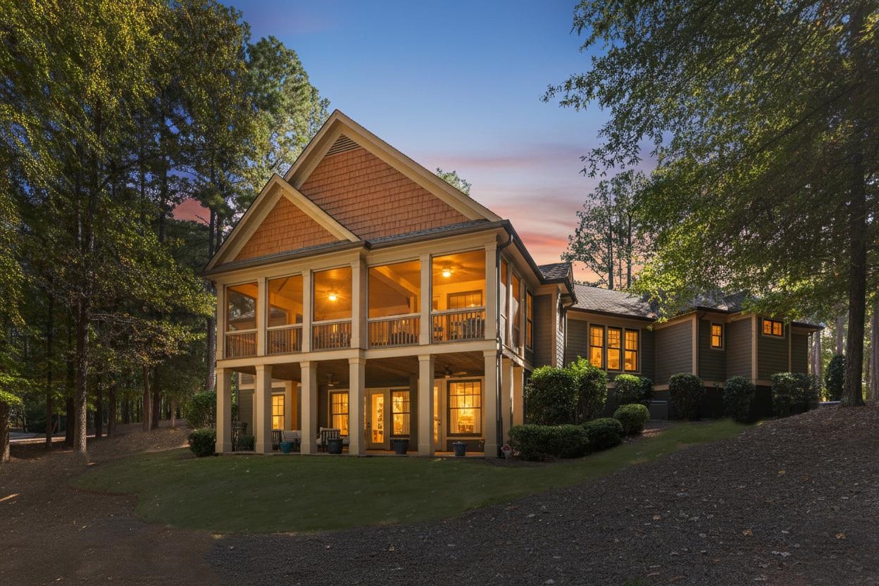 1010 ANCHOR BAY POINT image 3