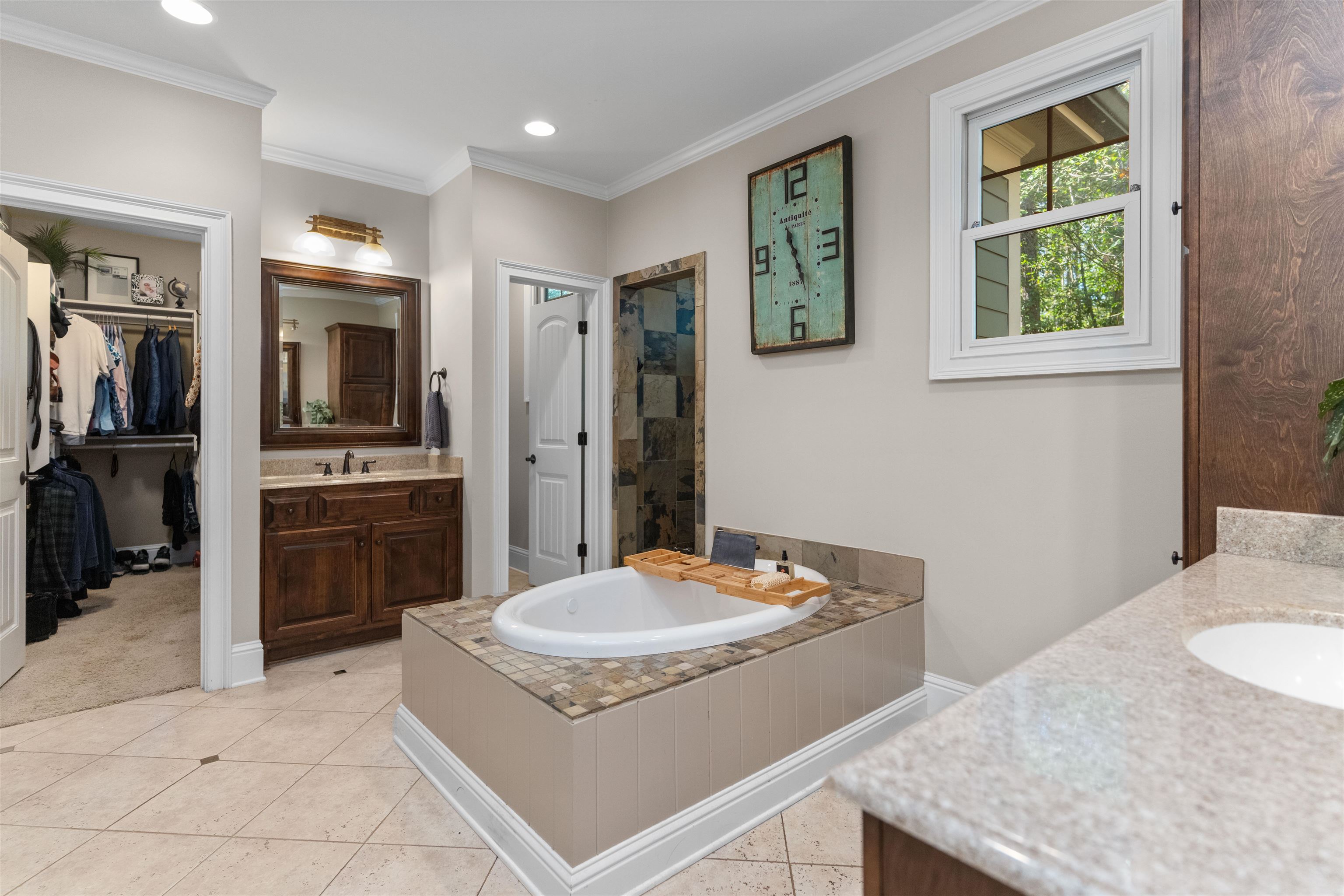 1010 ANCHOR BAY POINT image 22