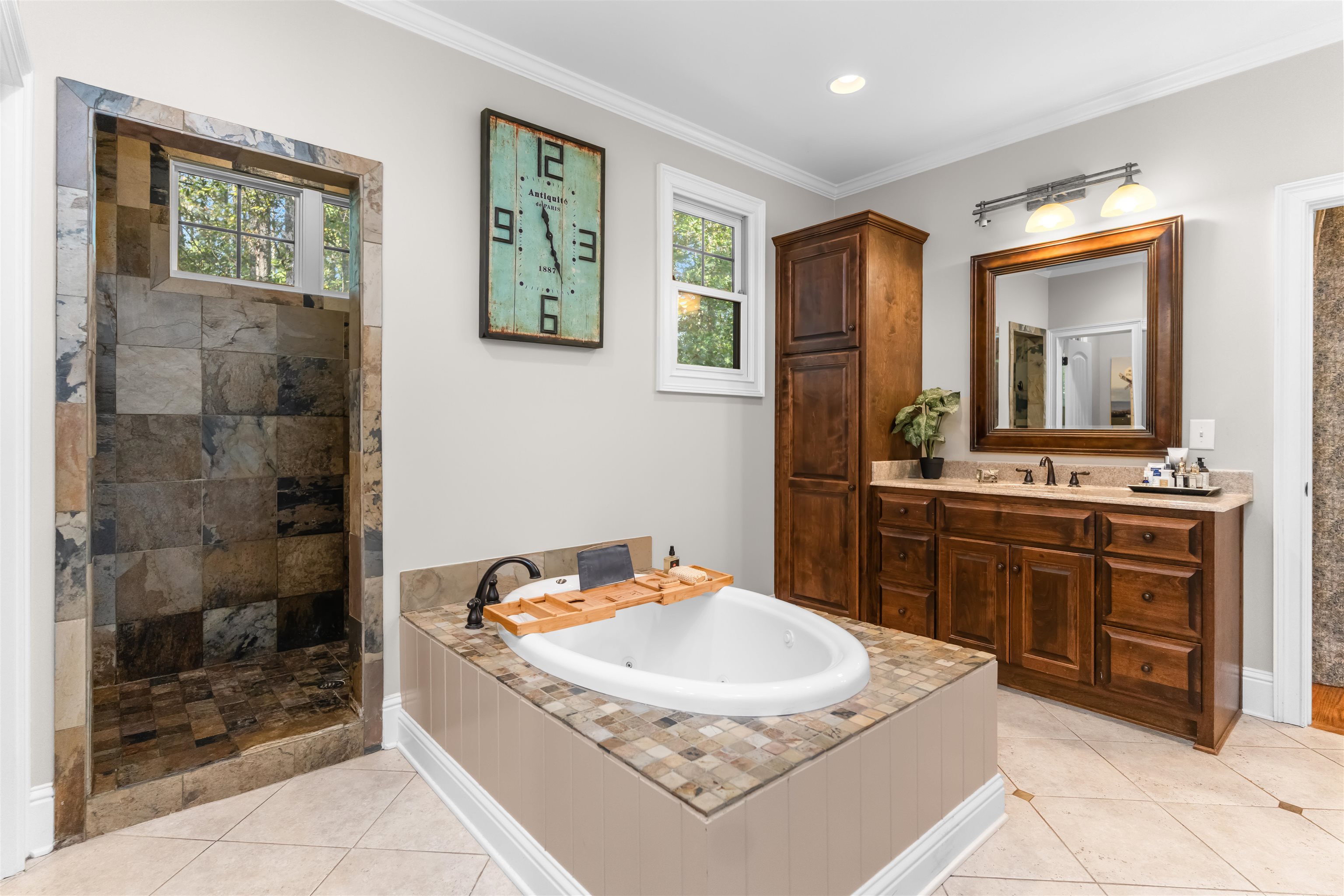 1010 ANCHOR BAY POINT image 23