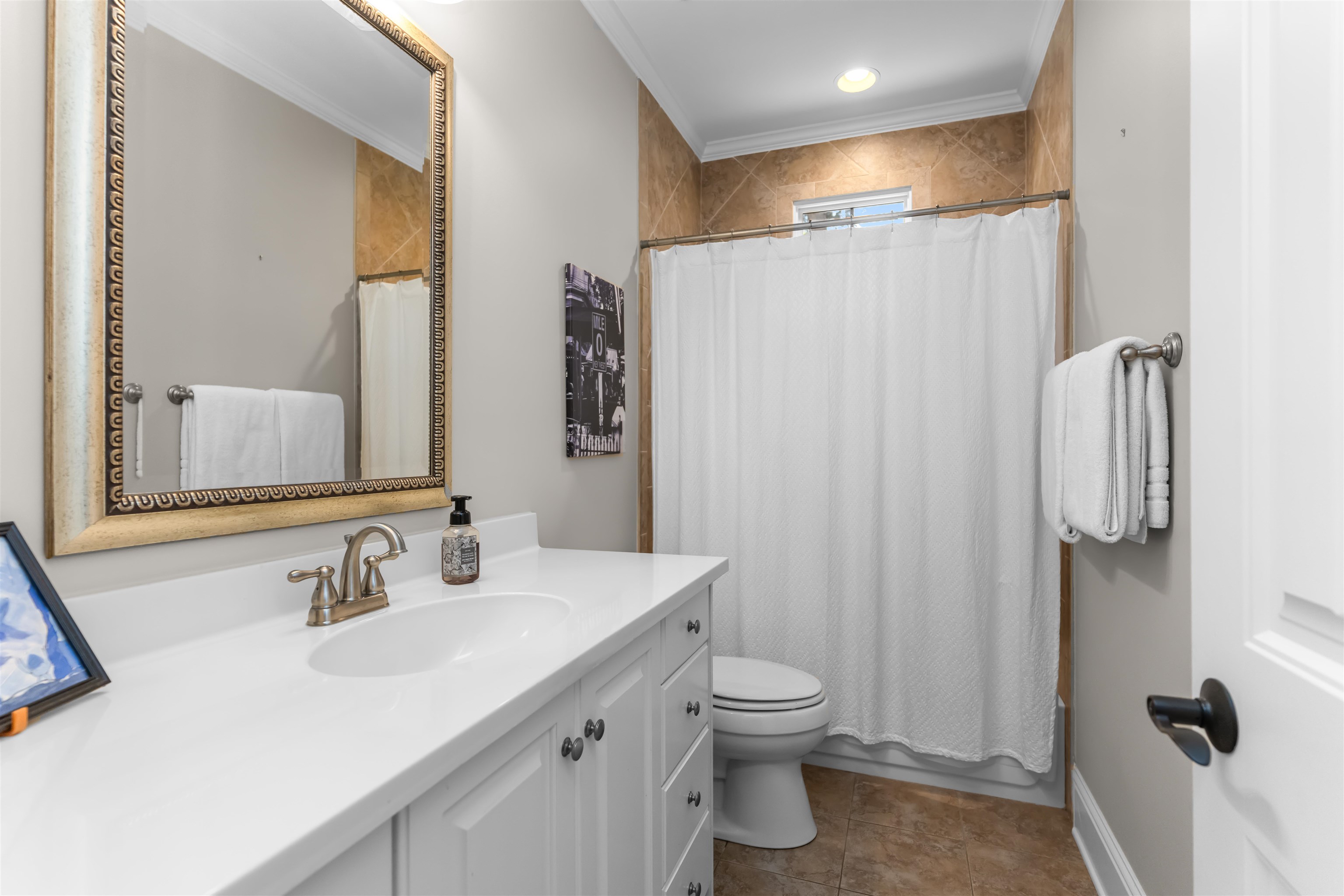 1010 ANCHOR BAY POINT image 30