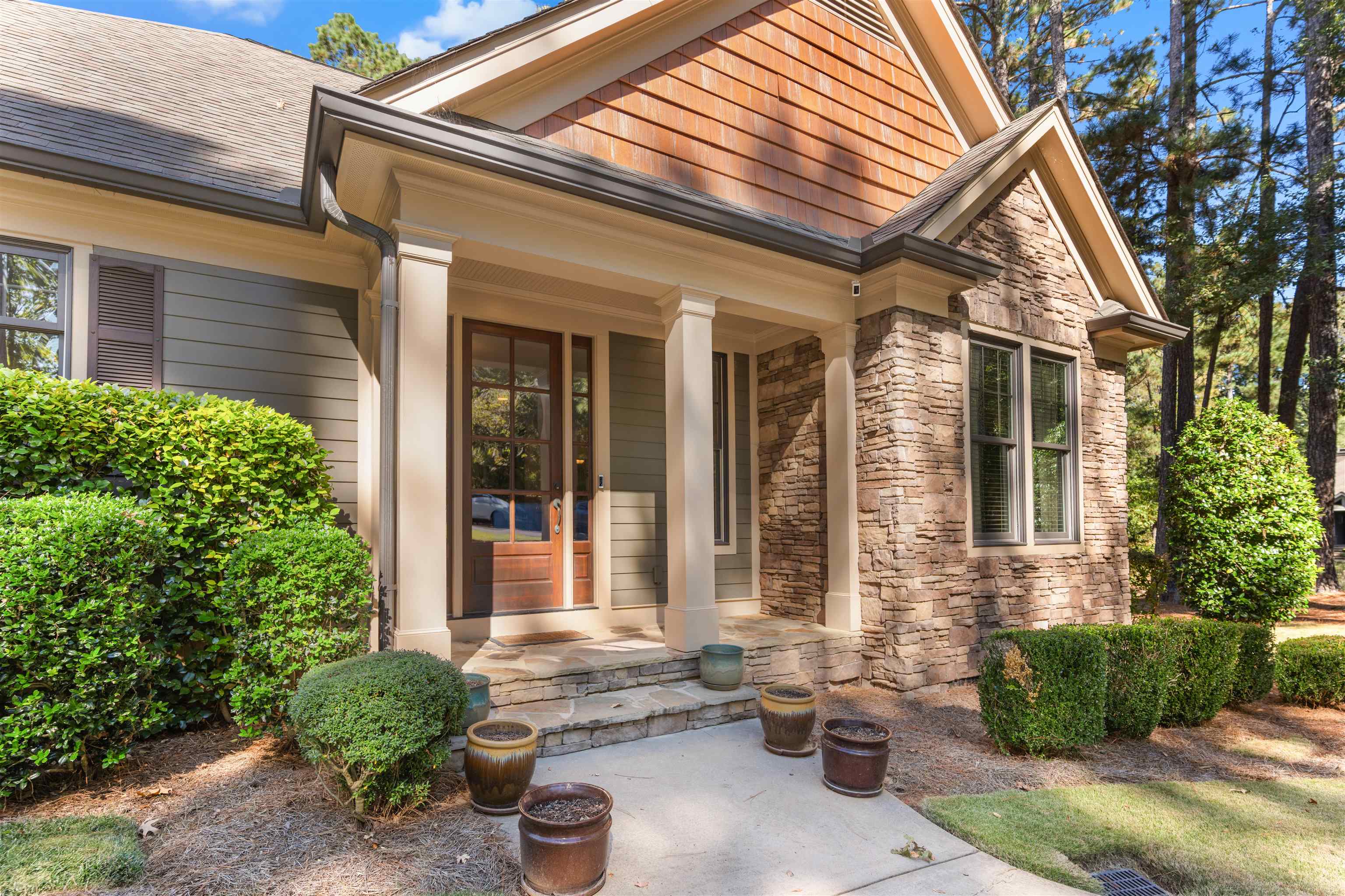 1010 ANCHOR BAY POINT image 4