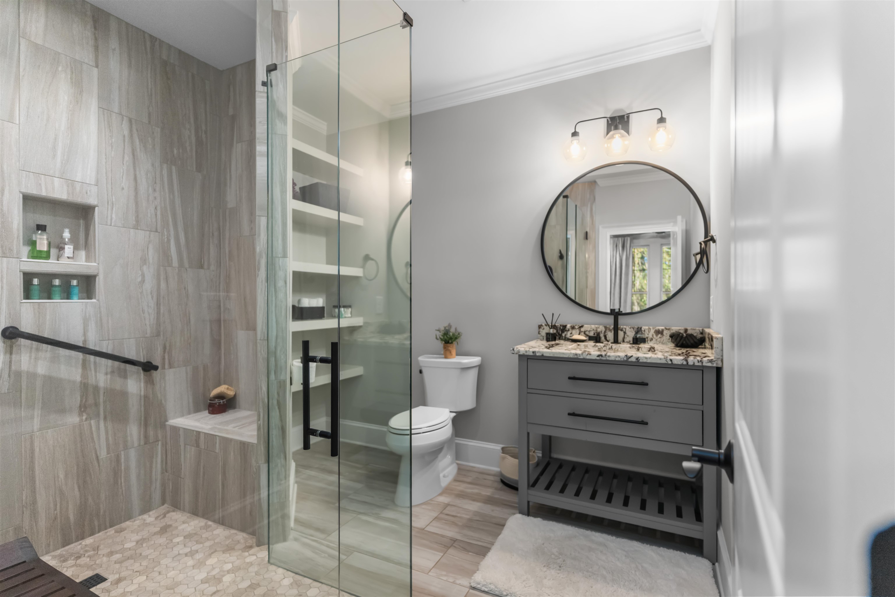 1010 ANCHOR BAY POINT image 36