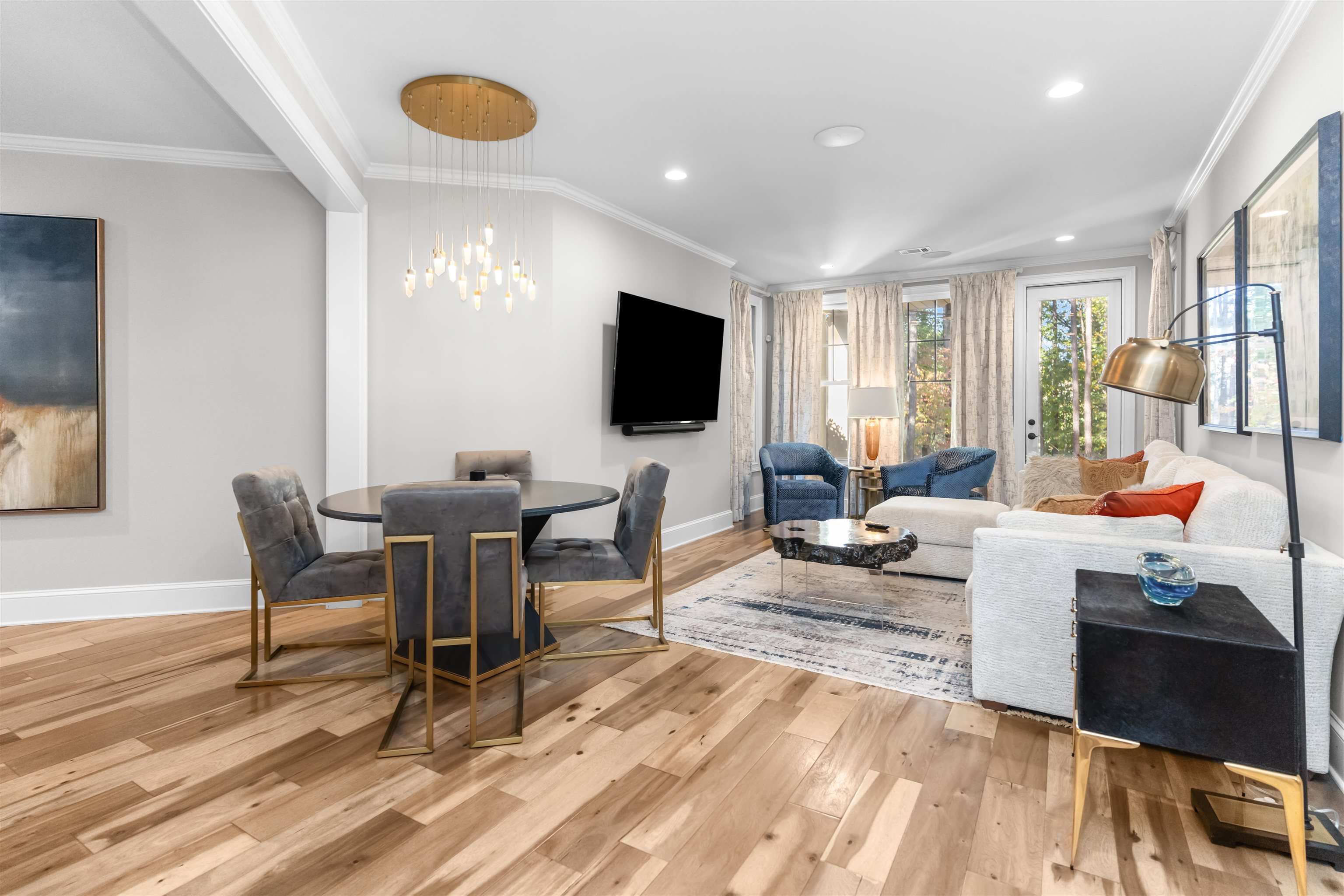 1010 ANCHOR BAY POINT image 38