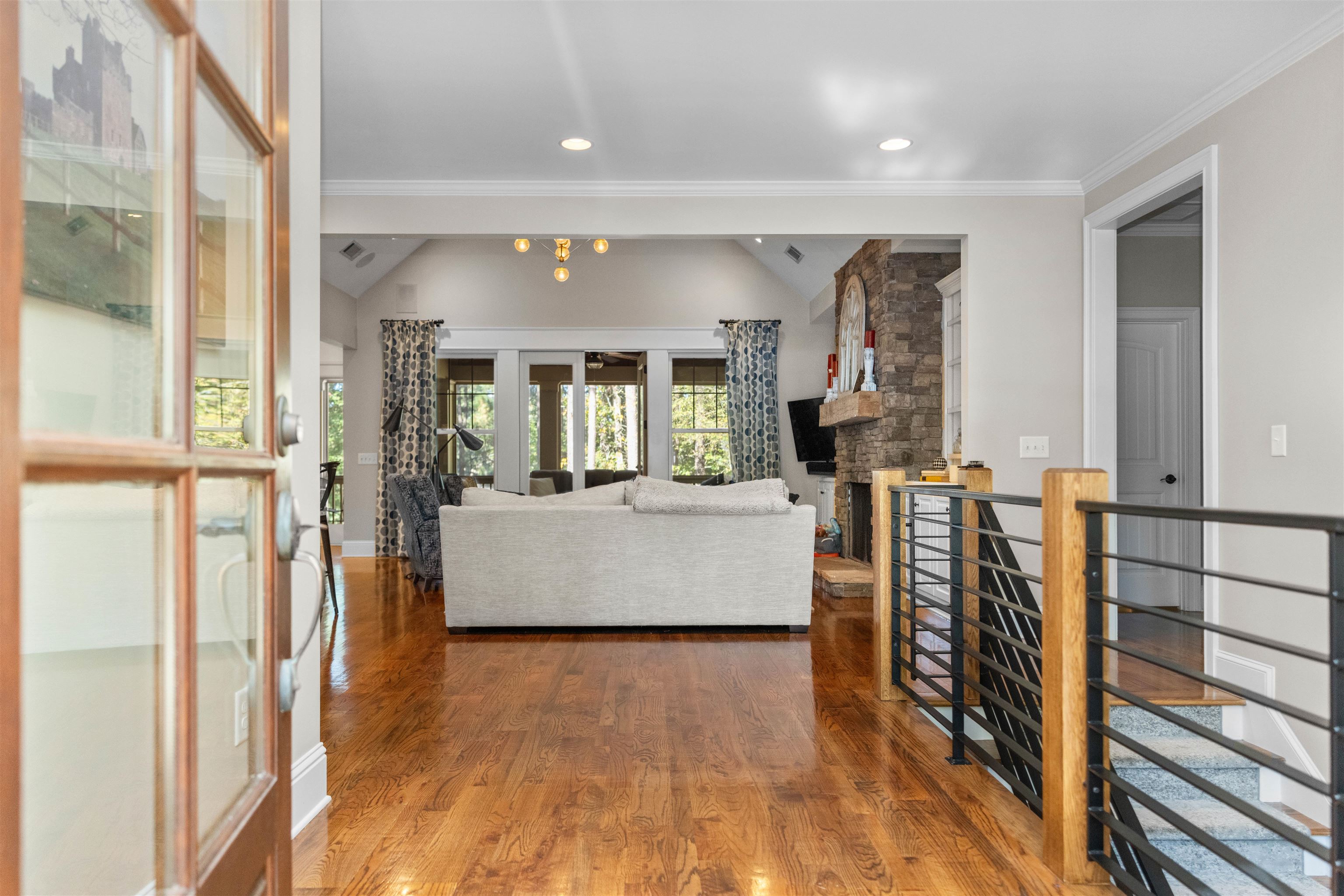 1010 ANCHOR BAY POINT image 5