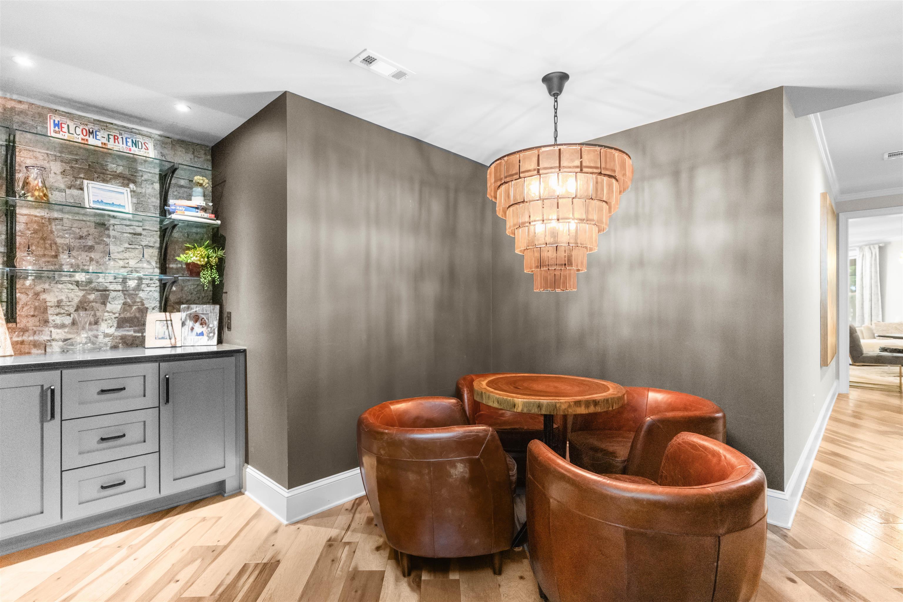 1010 ANCHOR BAY POINT image 42