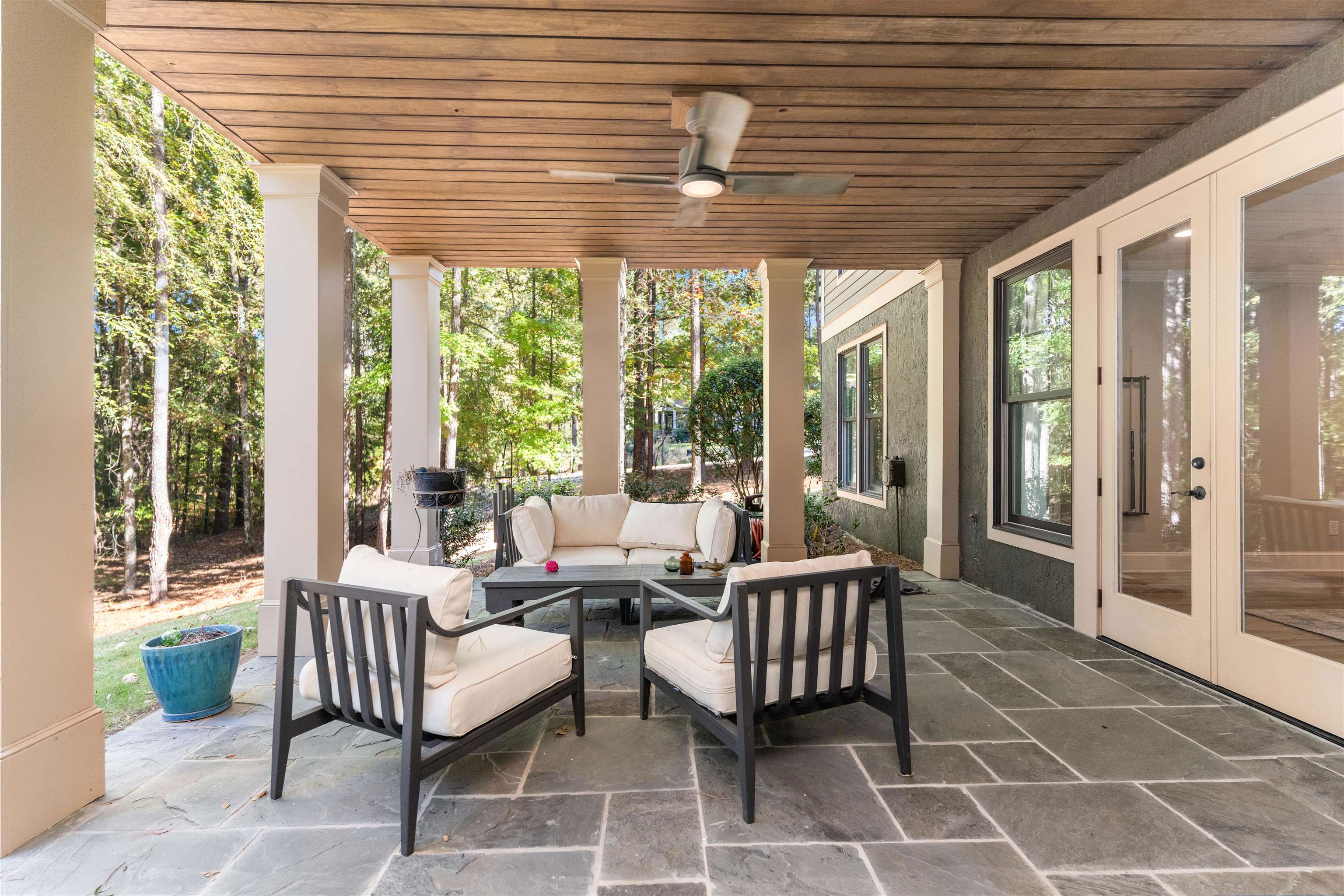 1010 ANCHOR BAY POINT image 46