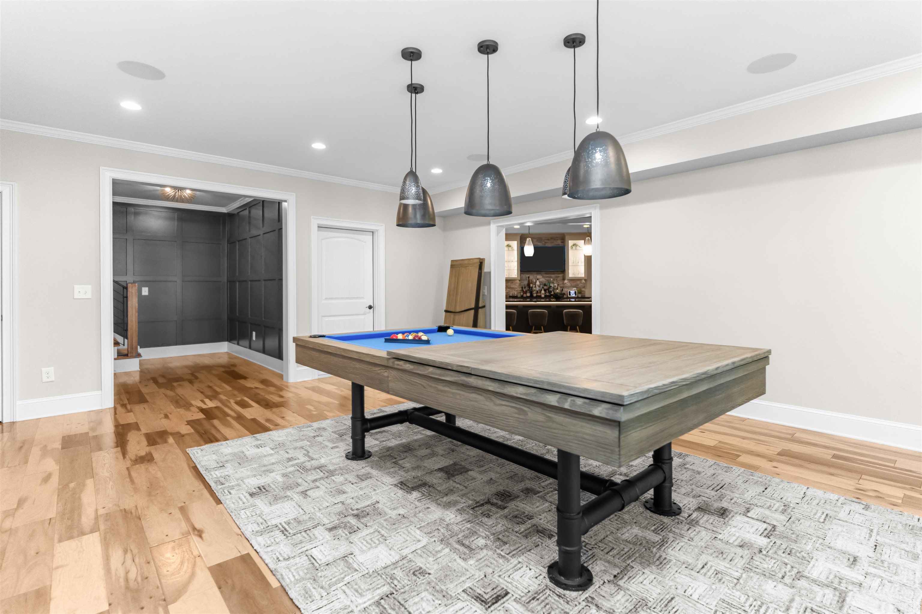 1010 ANCHOR BAY POINT image 48