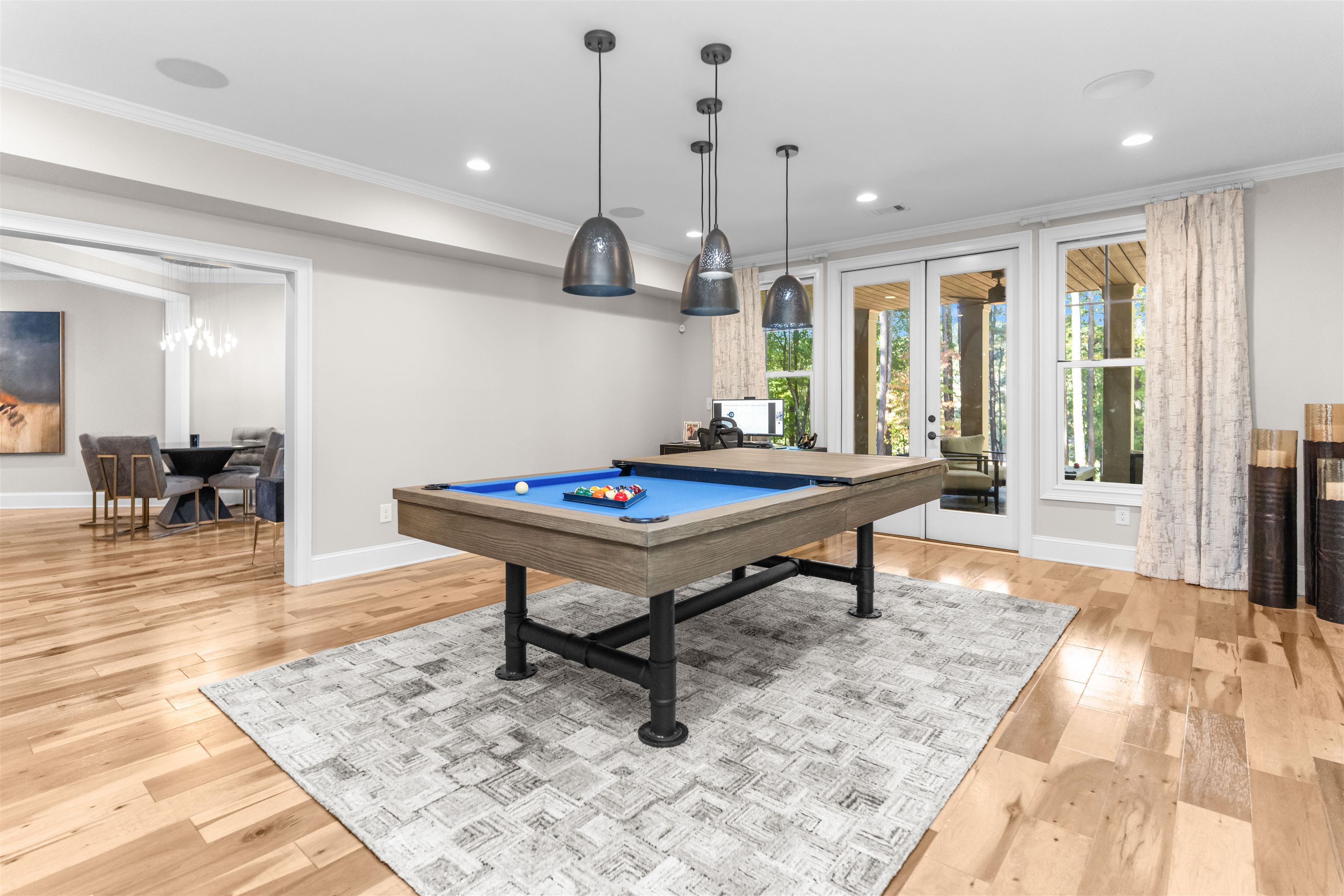 1010 ANCHOR BAY POINT image 49