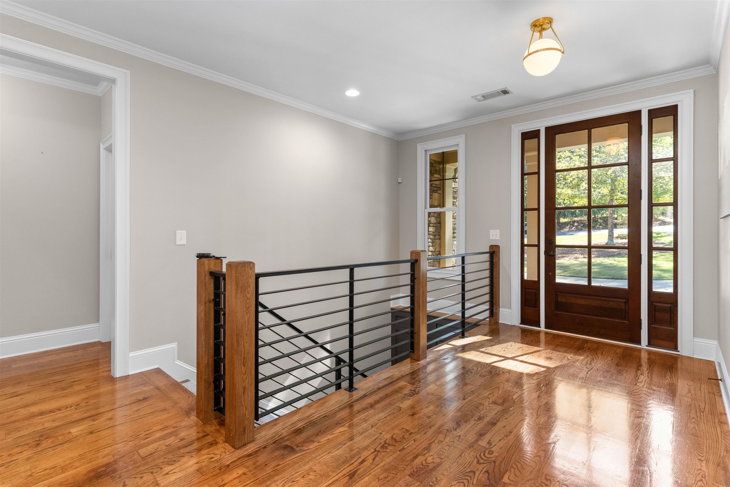 1010 ANCHOR BAY POINT image 6