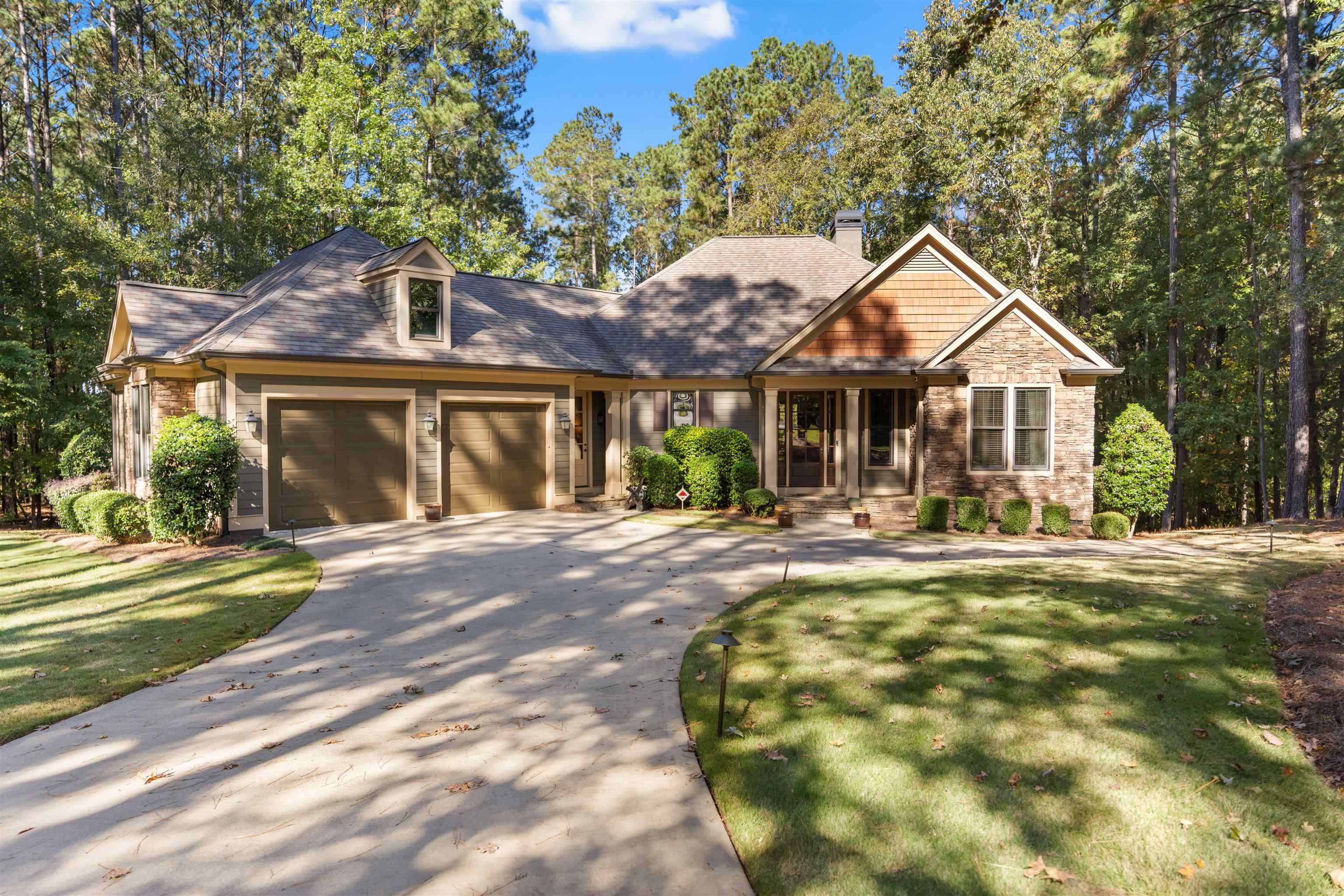 1010 ANCHOR BAY POINT image 51