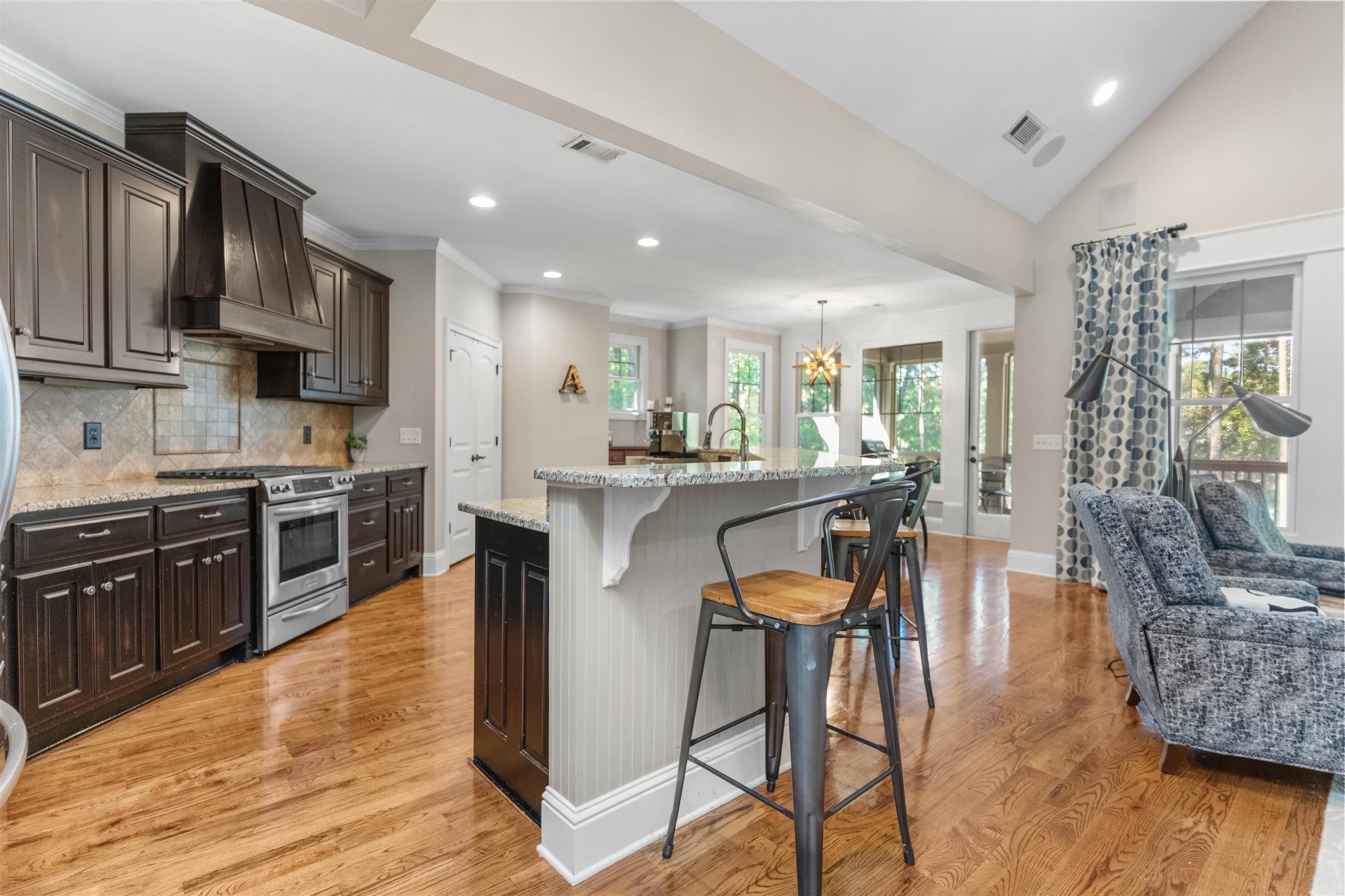 1010 ANCHOR BAY POINT image 7