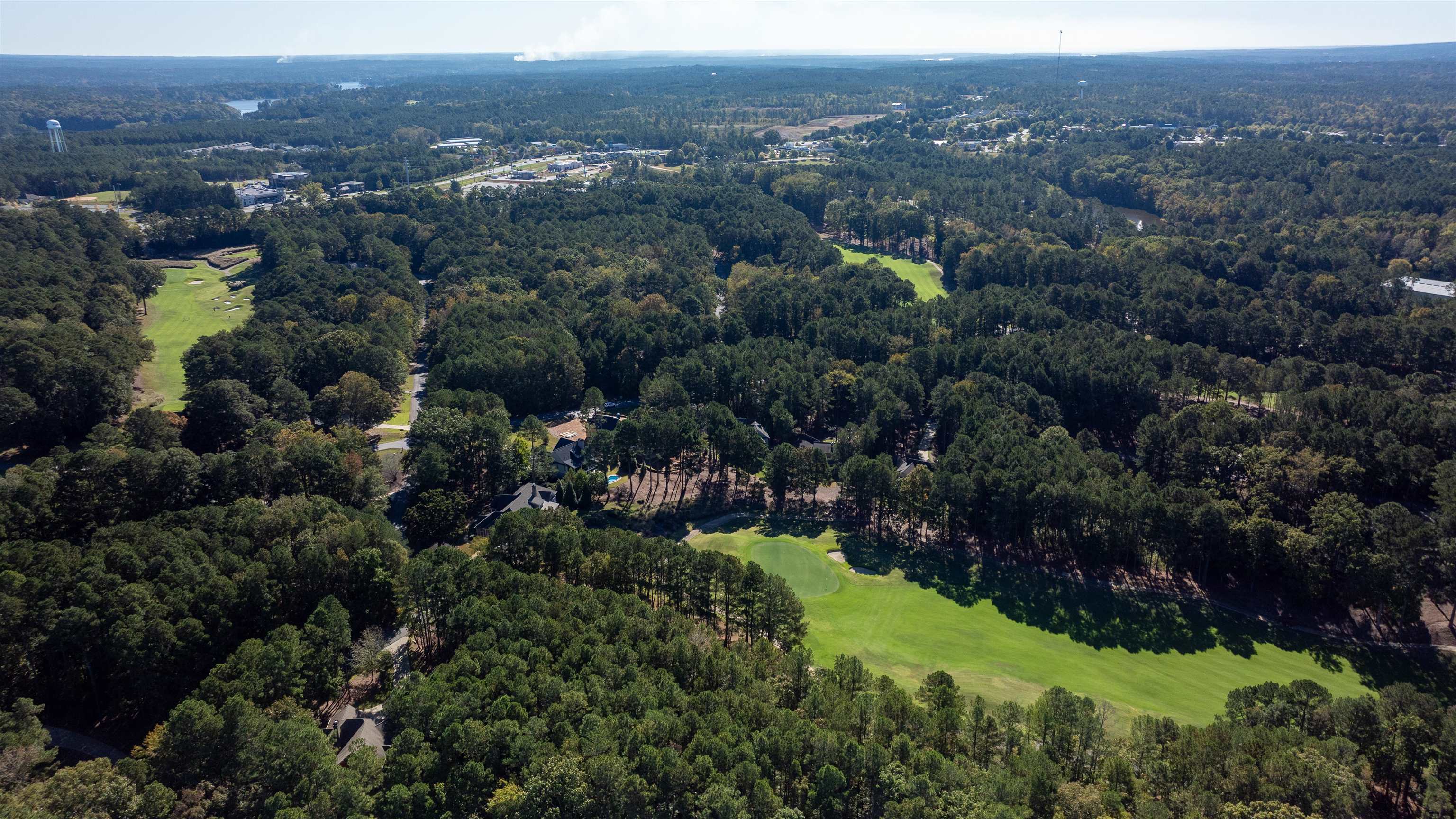 1010 ANCHOR BAY POINT image 59