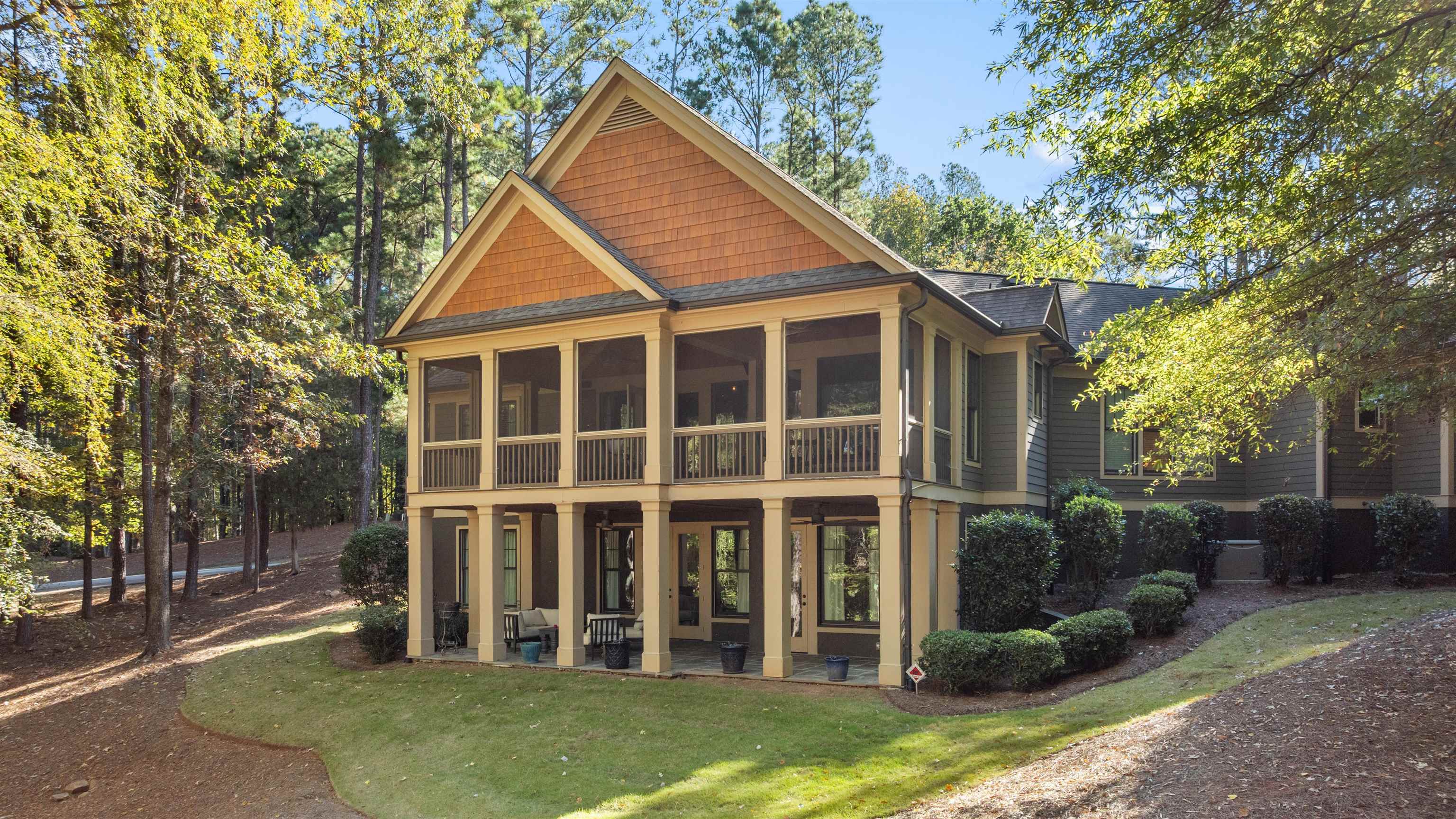 1010 ANCHOR BAY POINT image 61