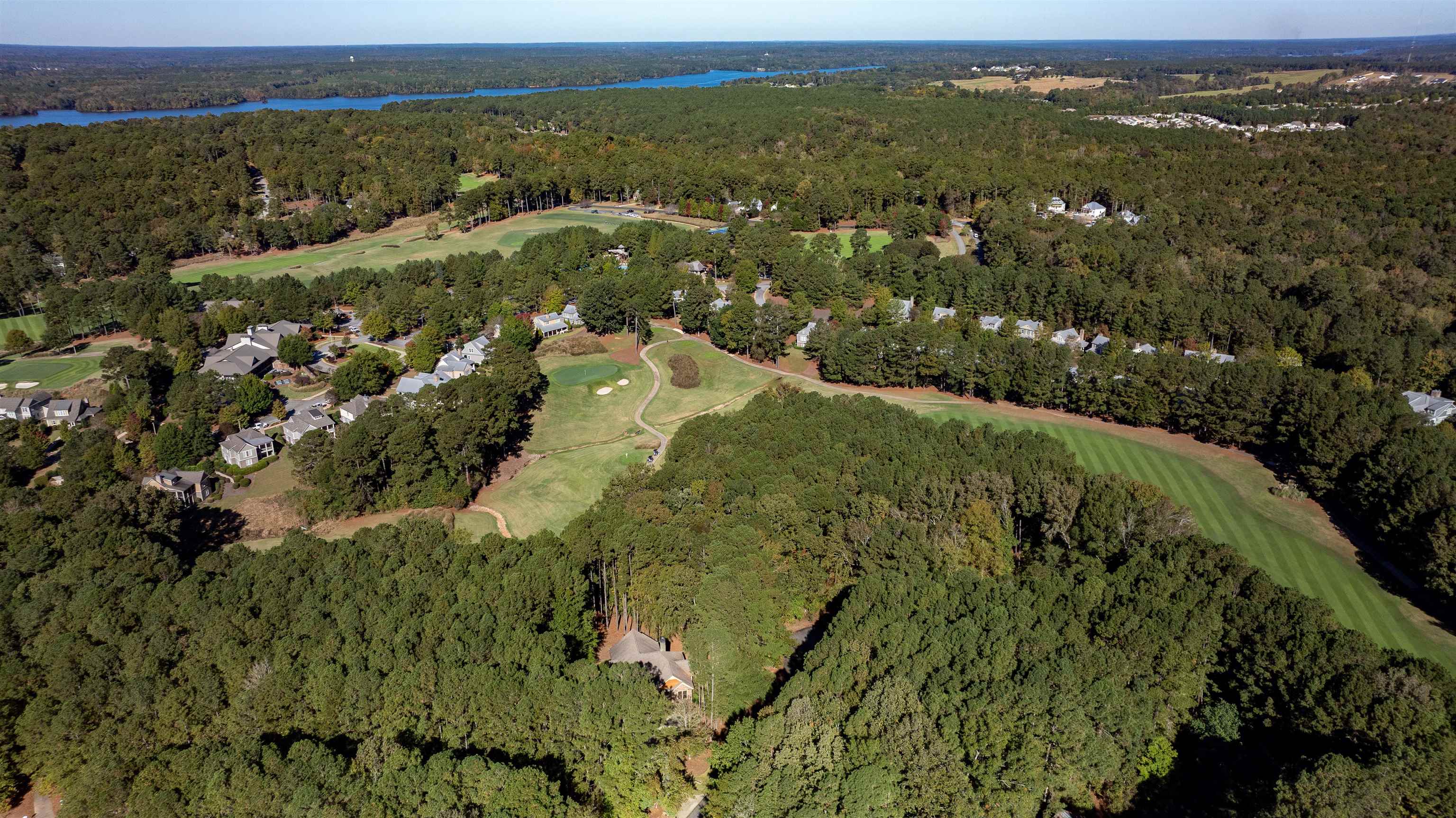 1010 ANCHOR BAY POINT image 62