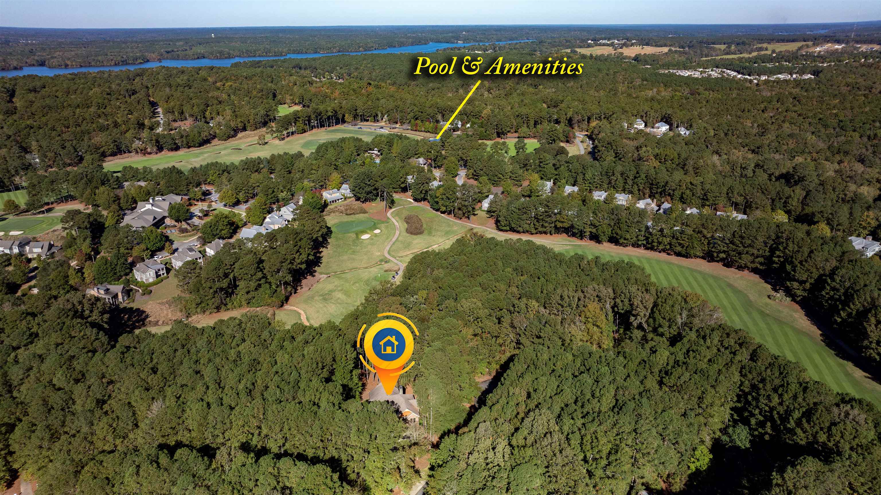 1010 ANCHOR BAY POINT image 66