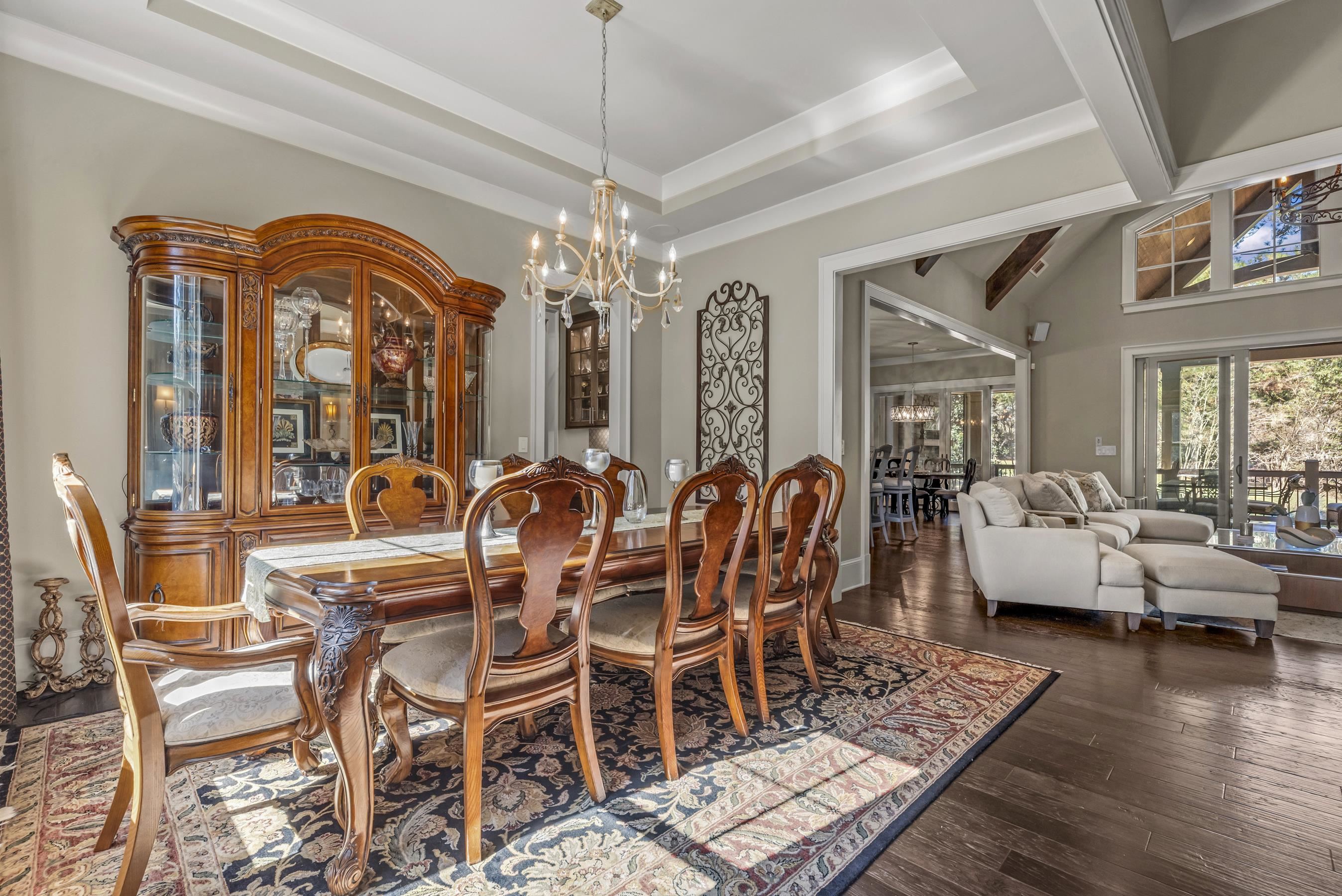 2631 PARROTTS POINT ROAD image 11