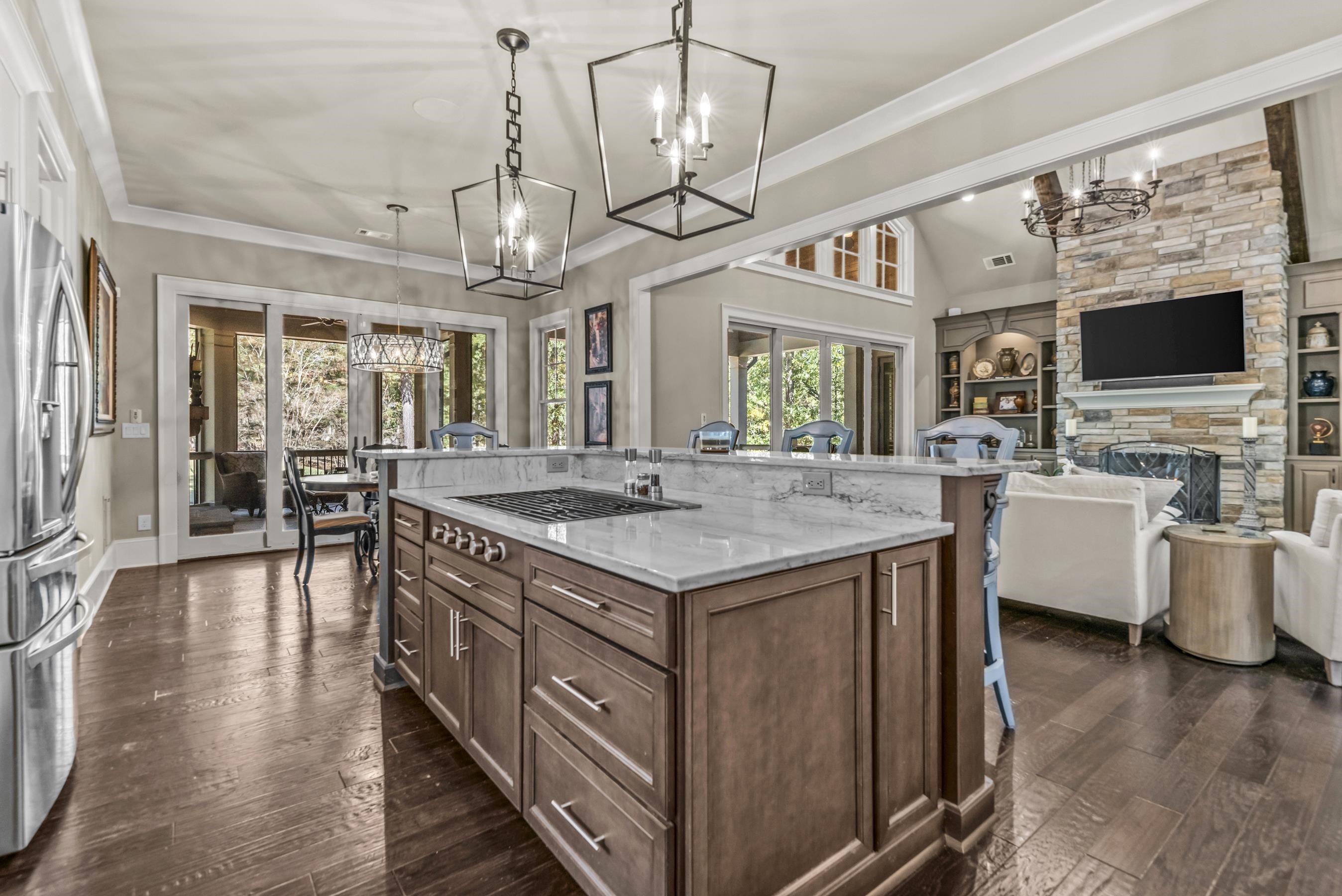 2631 PARROTTS POINT ROAD image 17