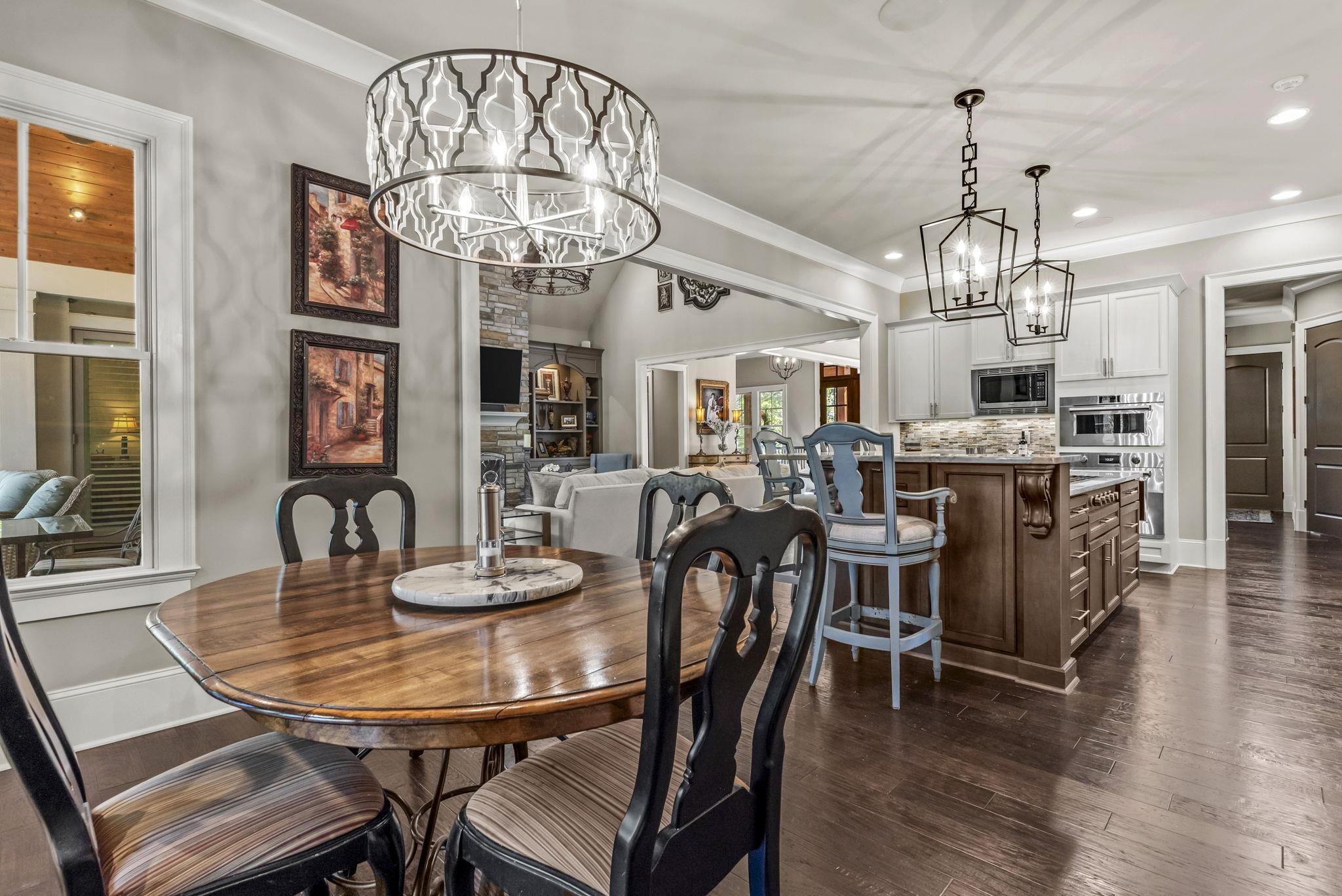 2631 PARROTTS POINT ROAD image 19