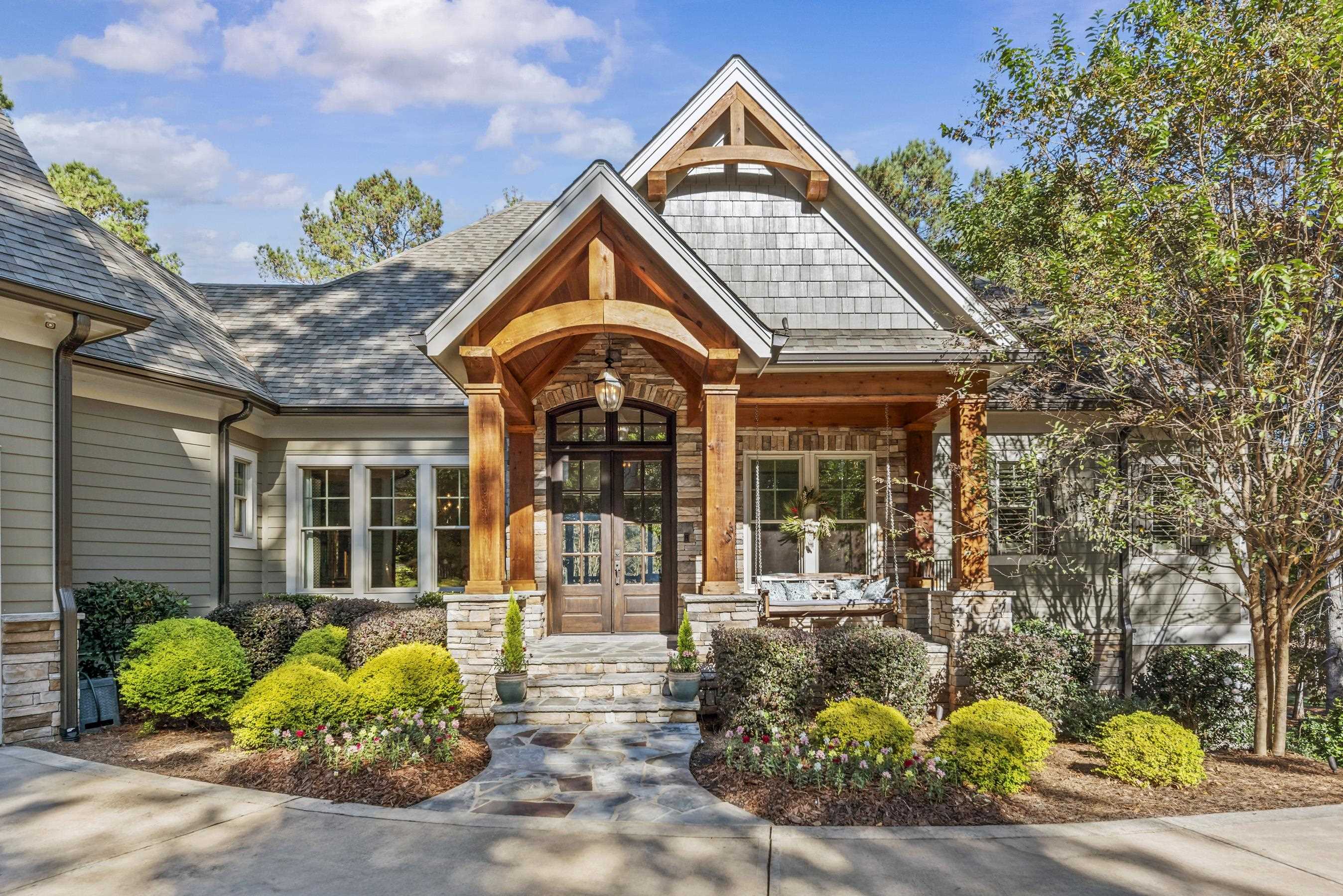 2631 PARROTTS POINT ROAD image 3