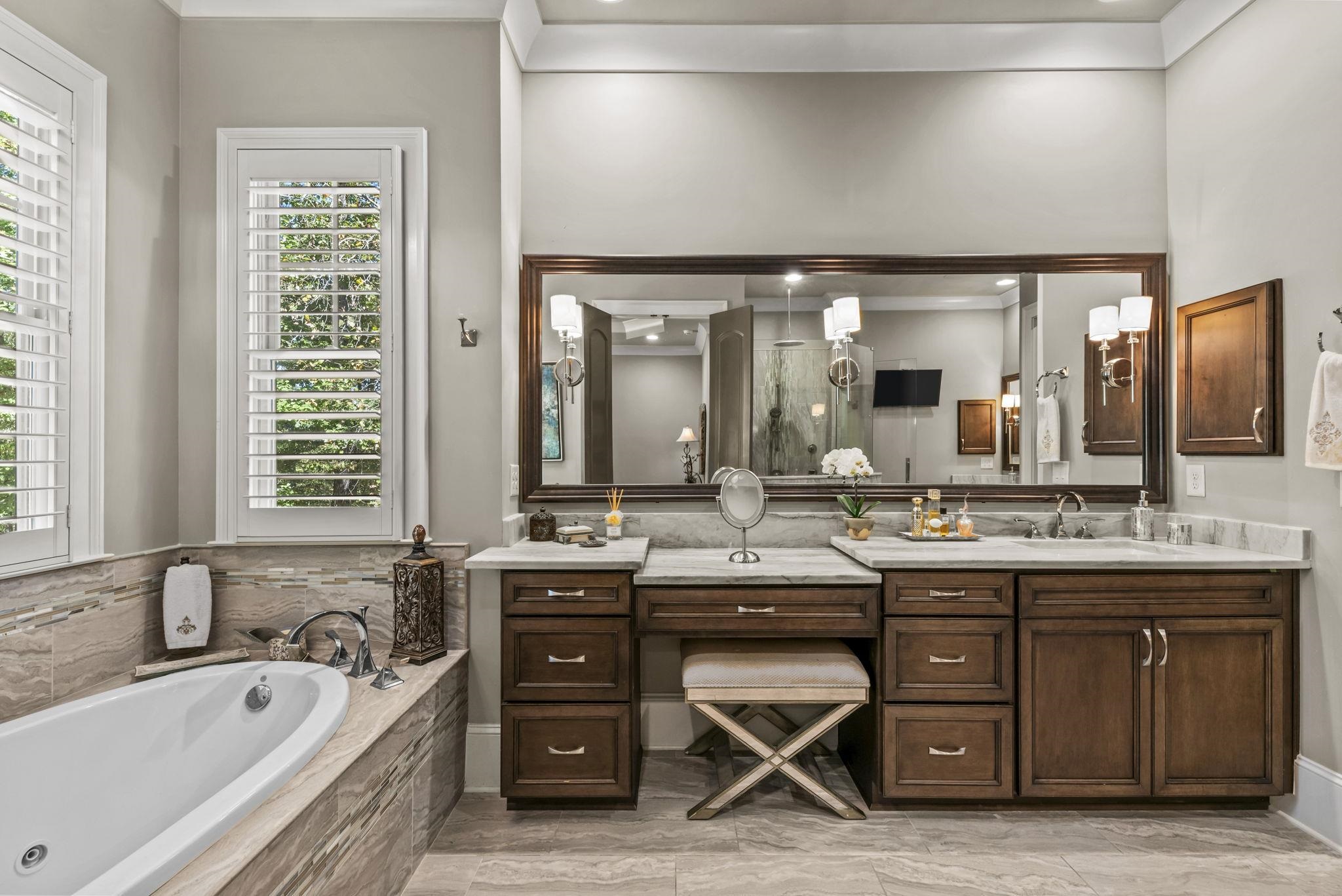 2631 PARROTTS POINT ROAD image 29