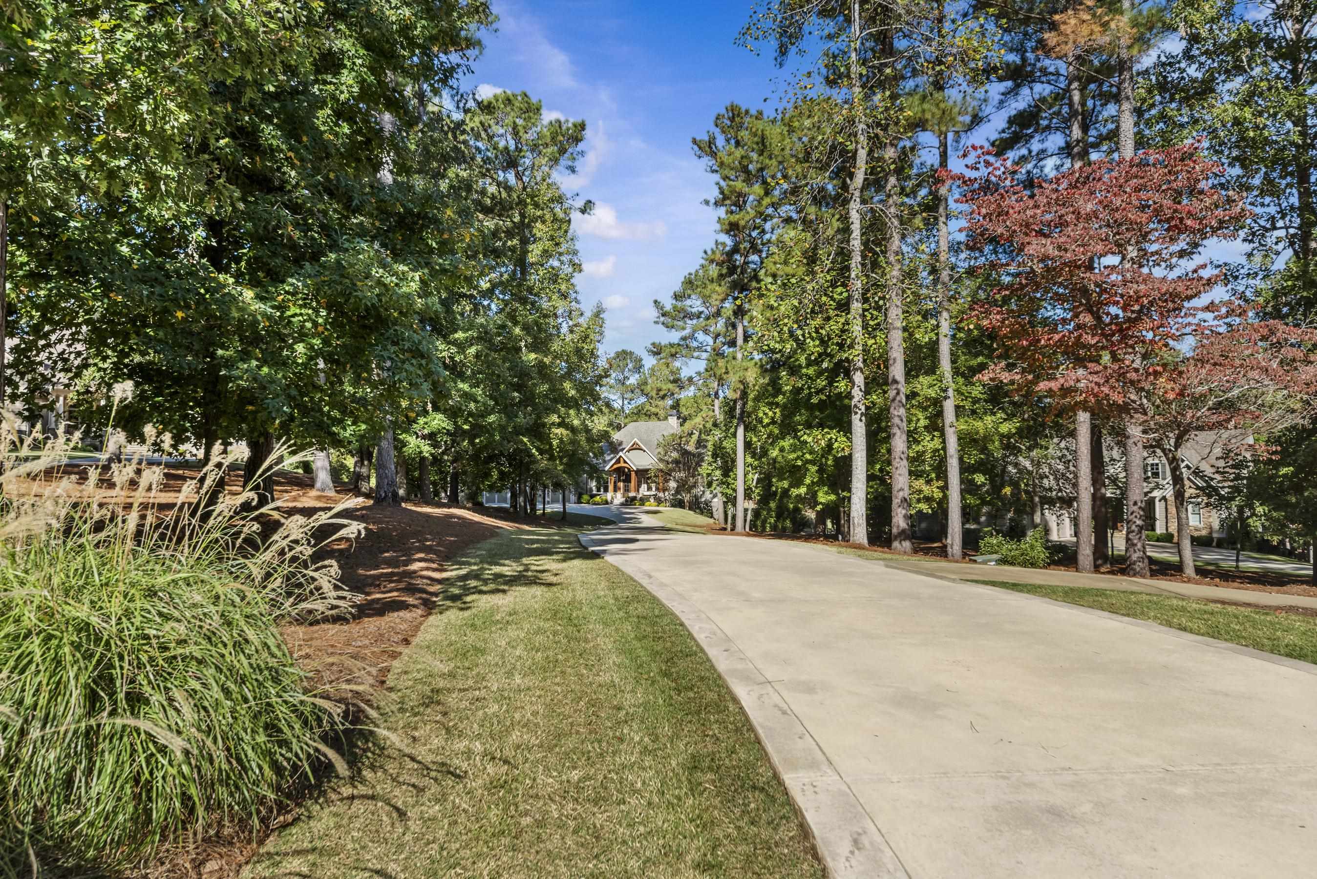 2631 PARROTTS POINT ROAD image 4