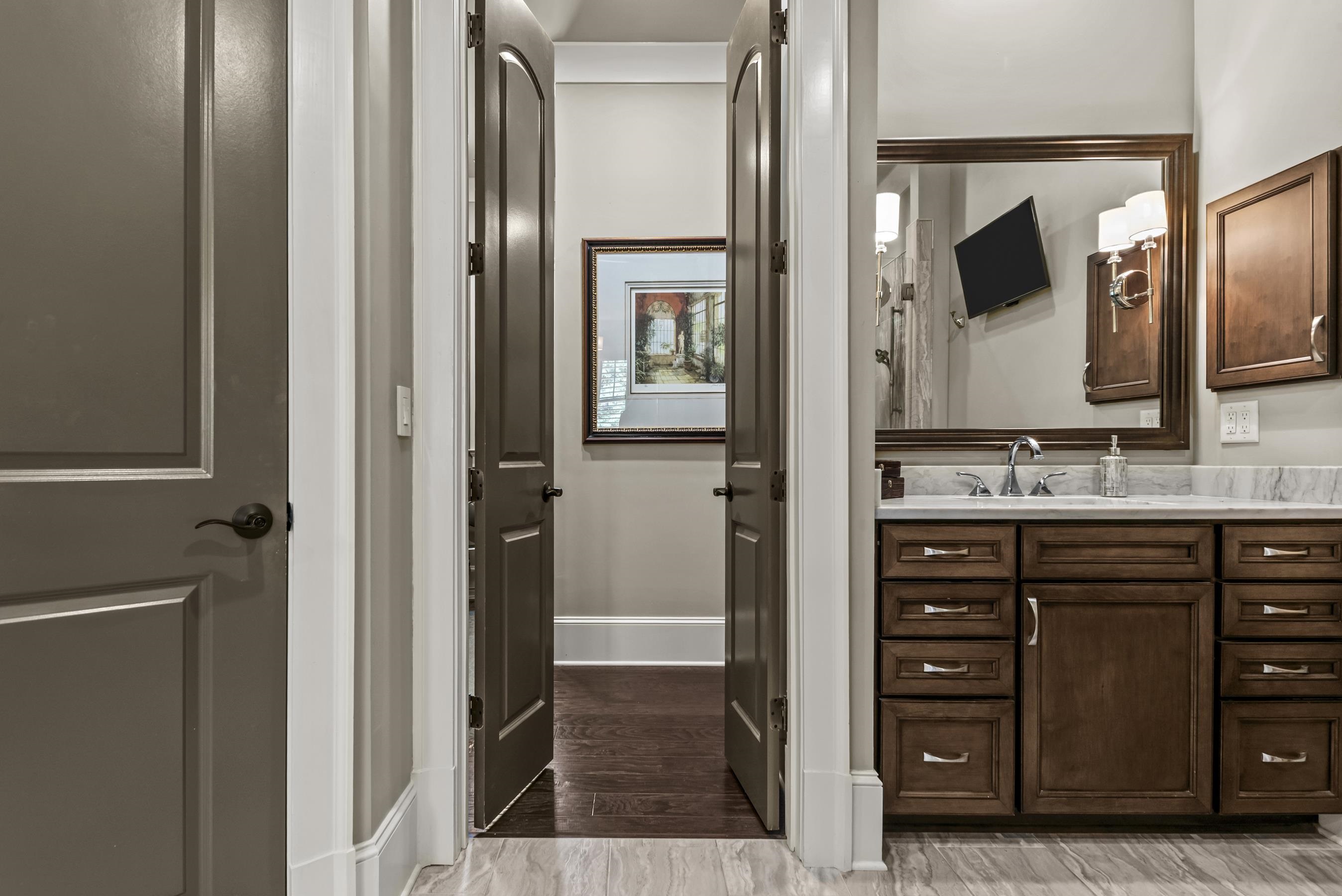 2631 PARROTTS POINT ROAD image 31